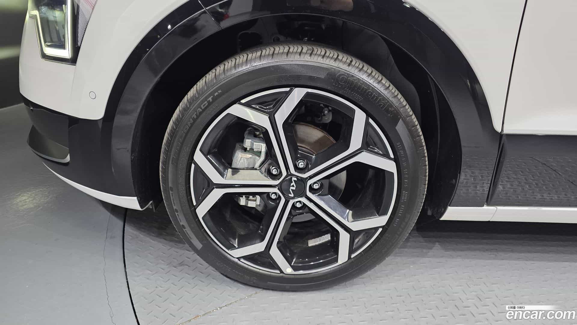 Niro Kia 2025.3-OUTER-005