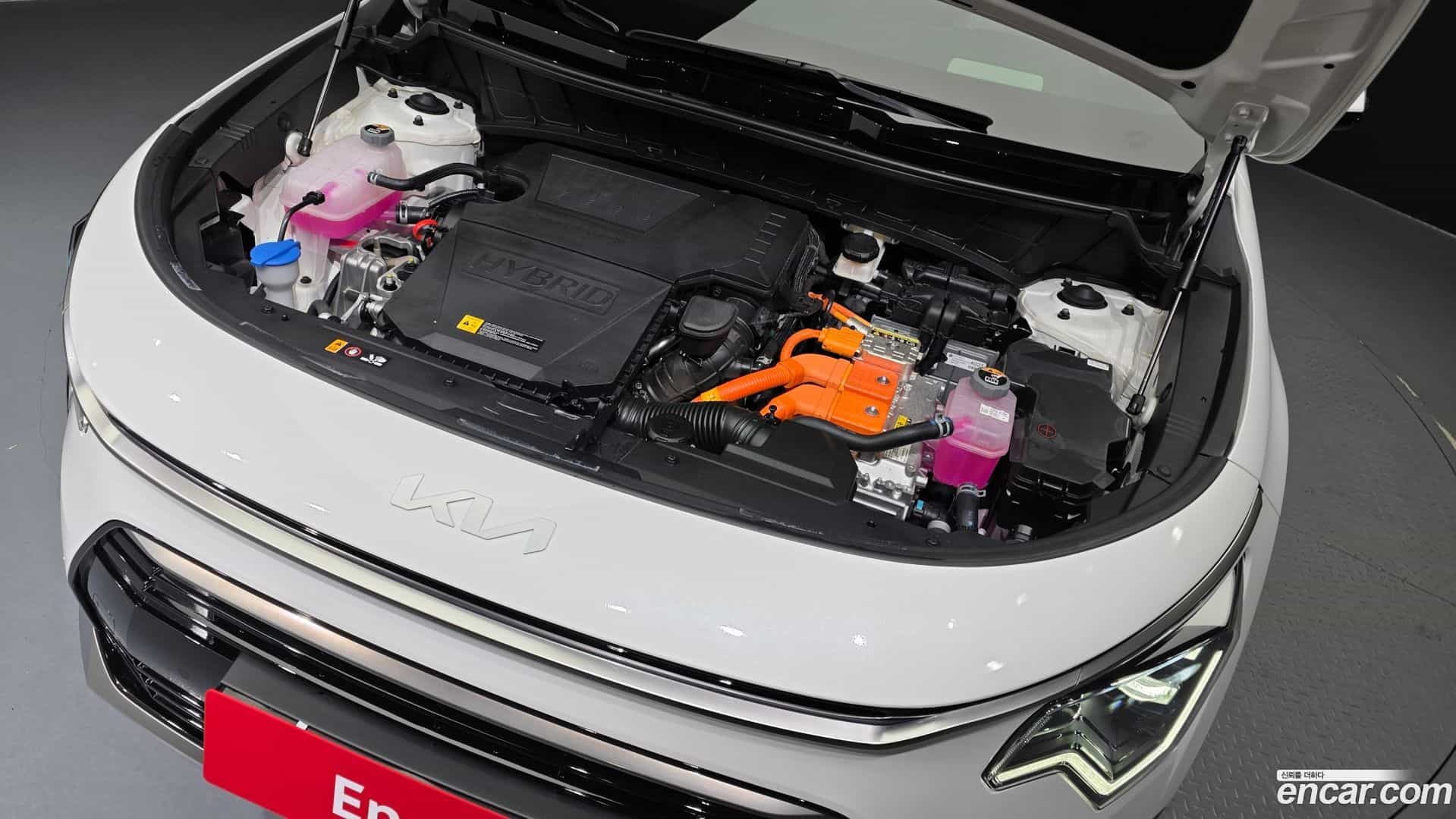 Niro Kia 2025.3-OUTER-006