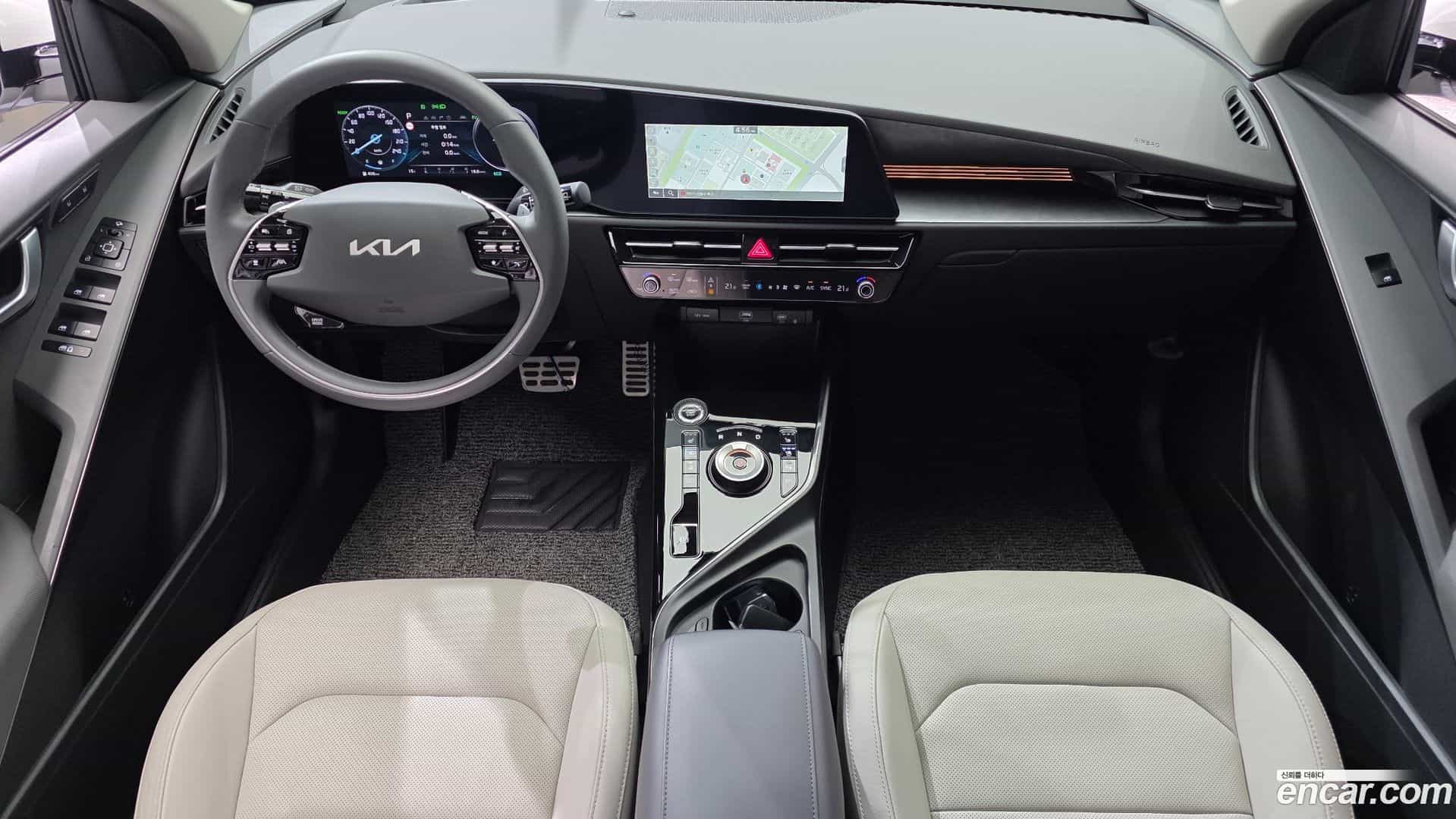 Niro Kia 2025.3-INNER-007
