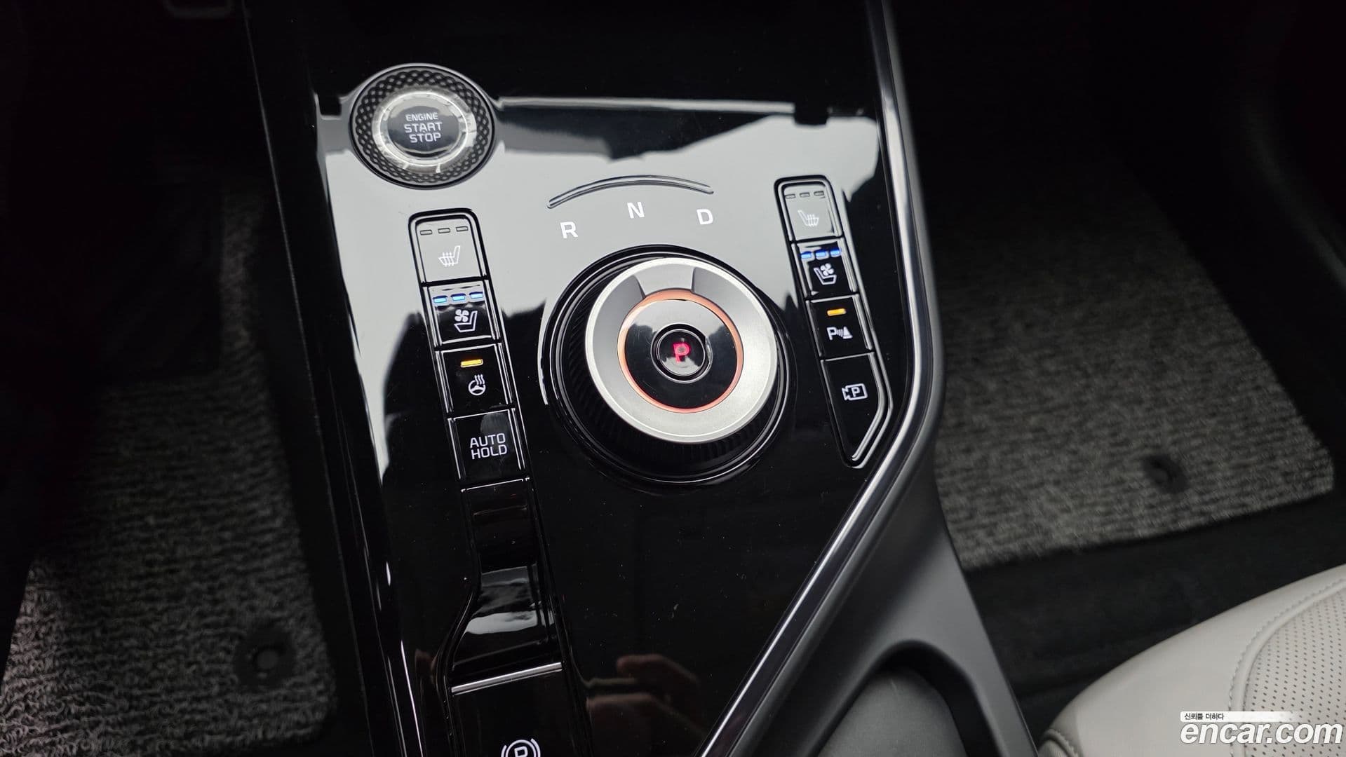 Main__Slider__Photo:Niro Kia 2025.3-8
