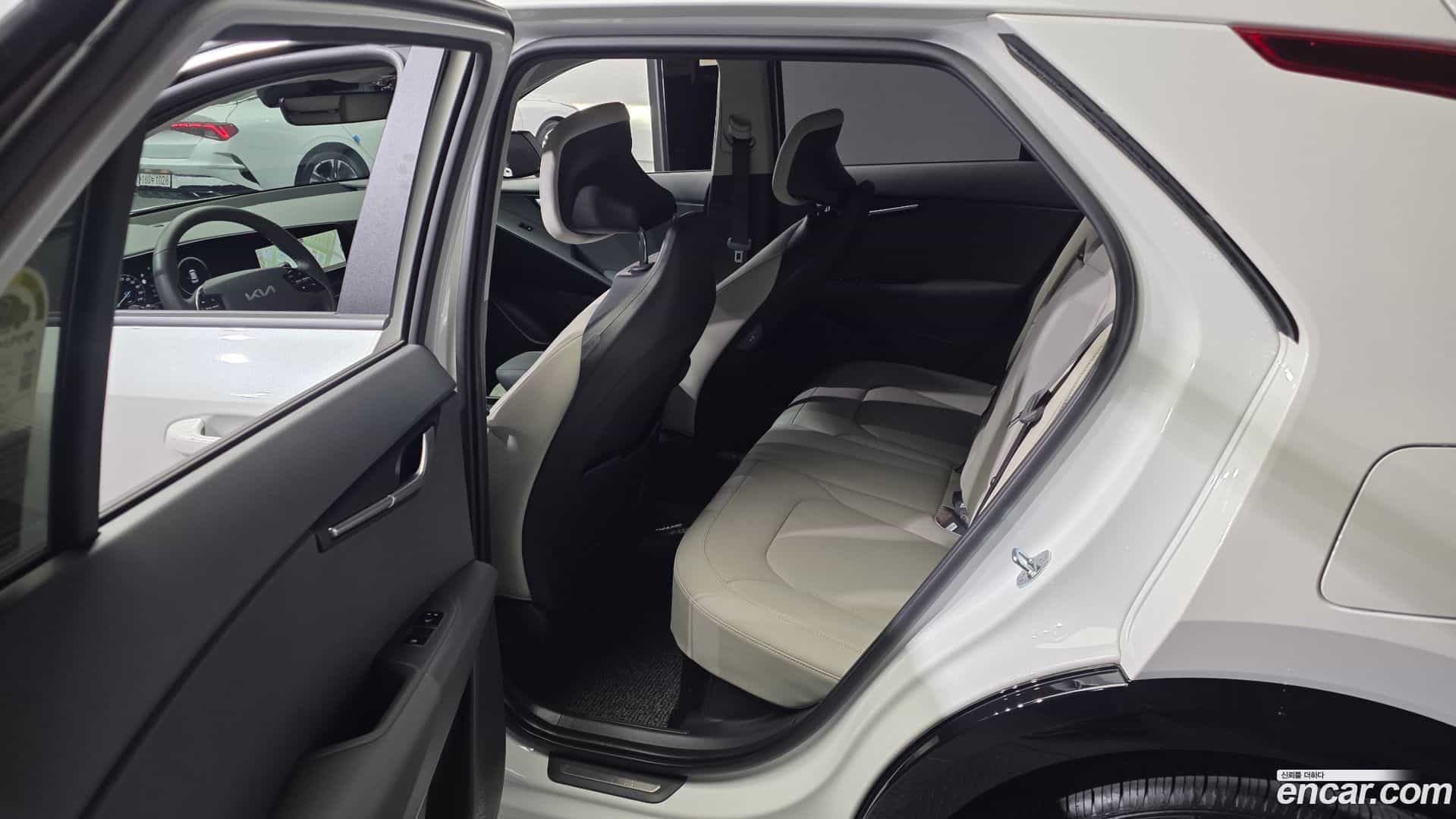 Niro Kia 2025.3-OPTION-015