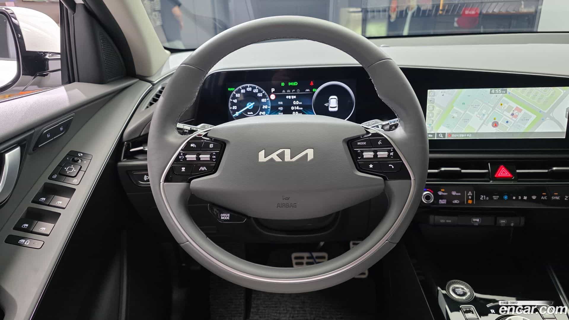Niro Kia 2025.3-OPTION-017