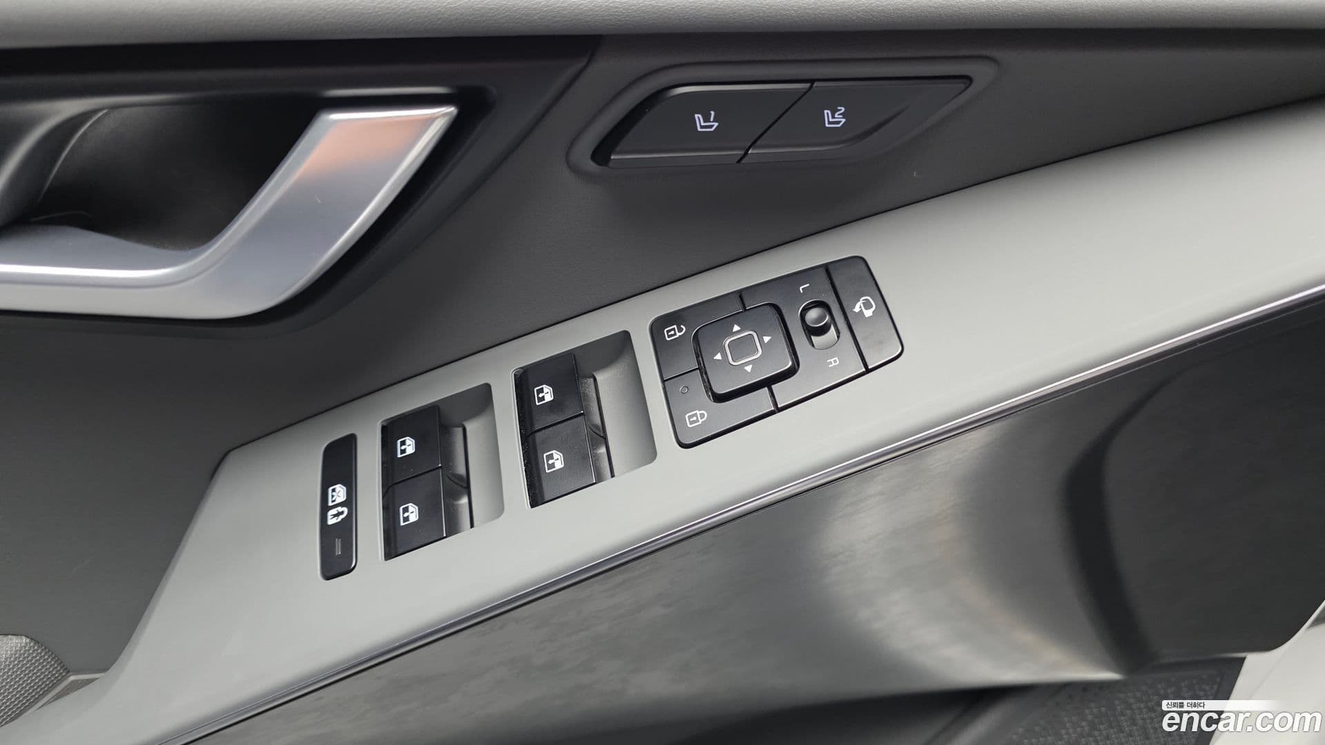 Main__Slider__Photo:Niro Kia 2025.3-13