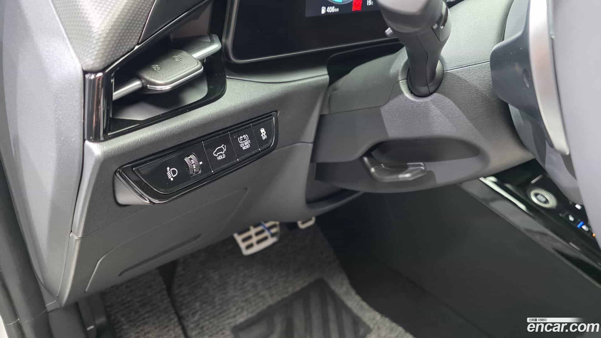 Niro Kia 2025.3-OPTION-019