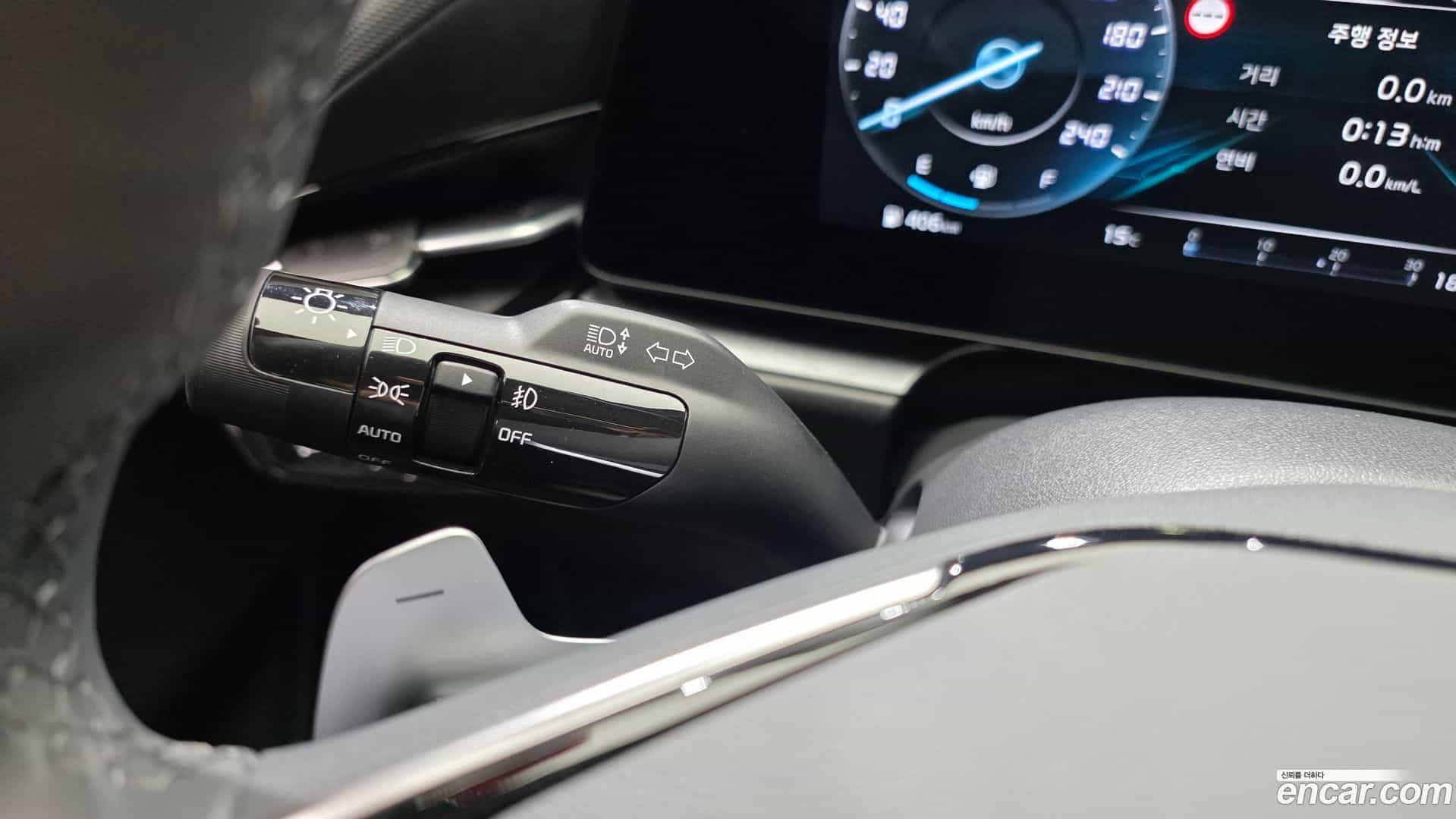 Niro Kia 2025.3-OPTION-020