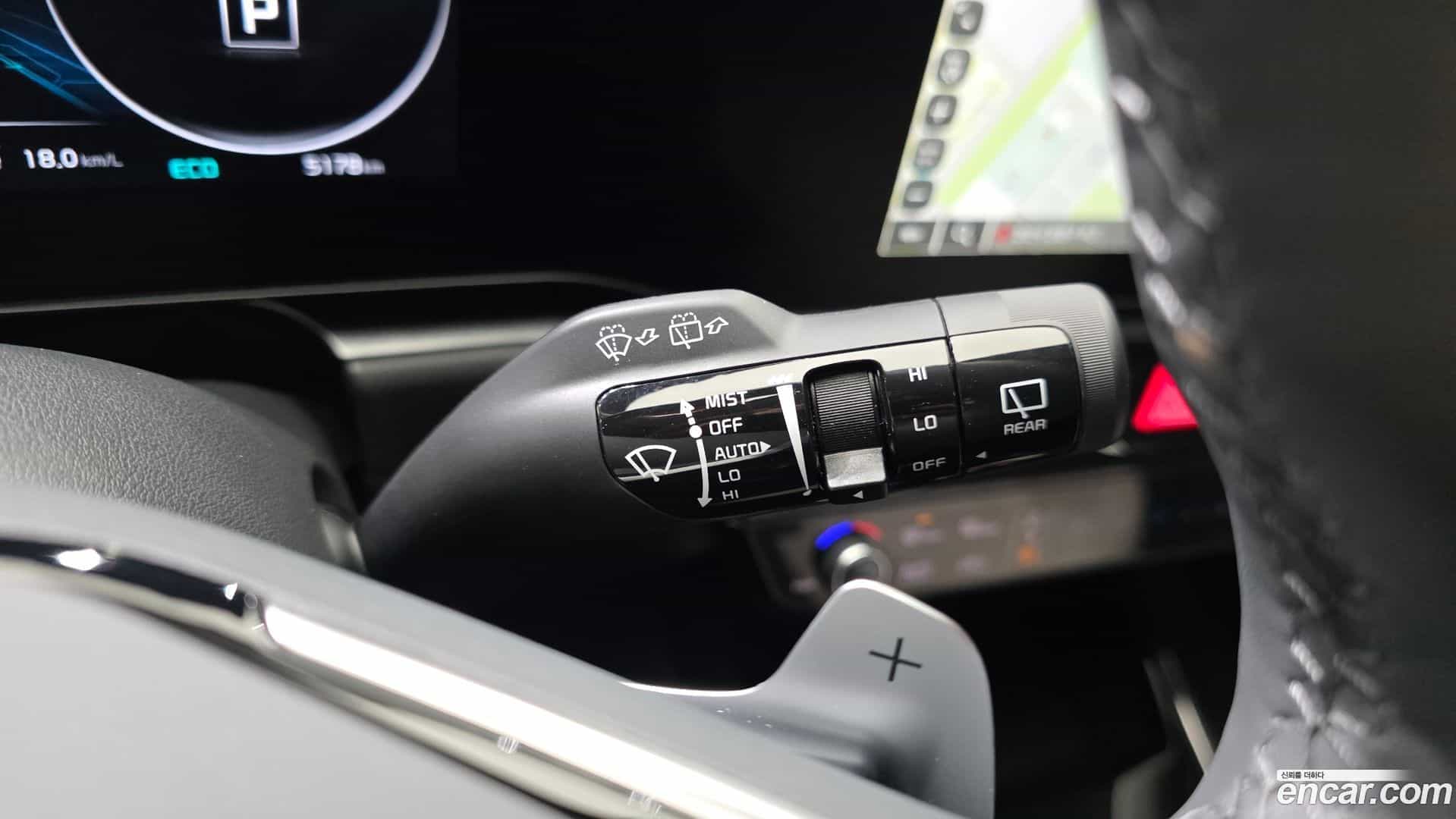 Niro Kia 2025.3-OPTION-021