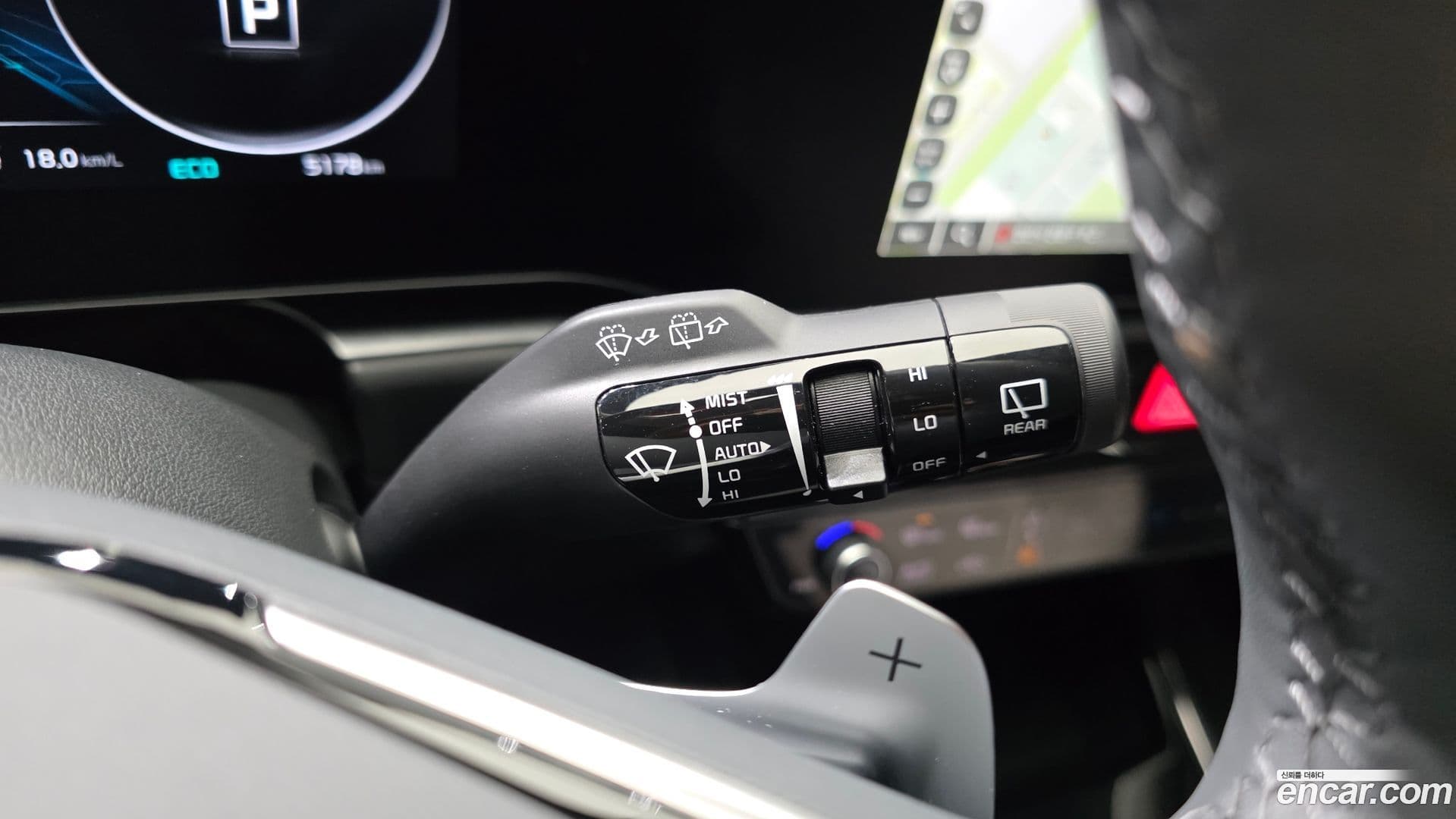 Main__Slider__Photo:Niro Kia 2025.3-16