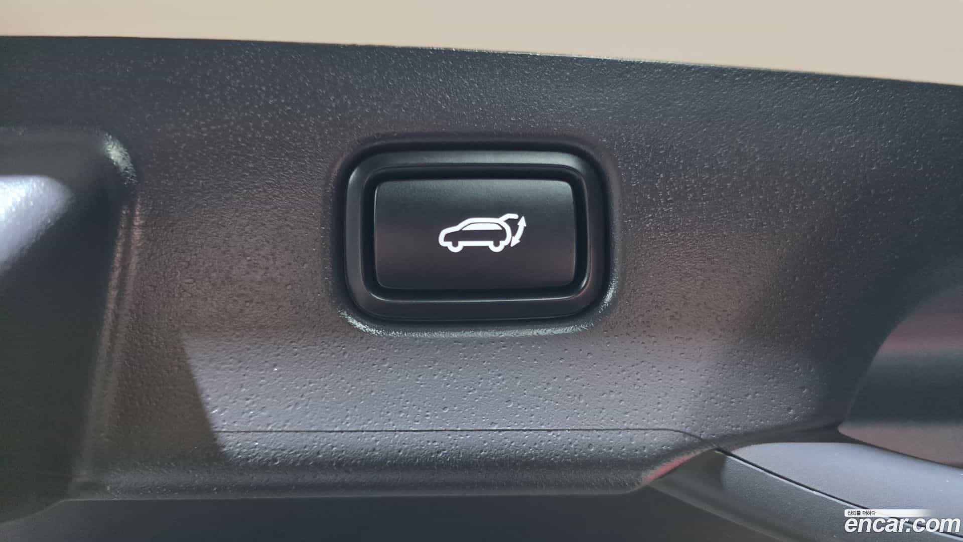 Niro Kia 2025.3-OPTION-023