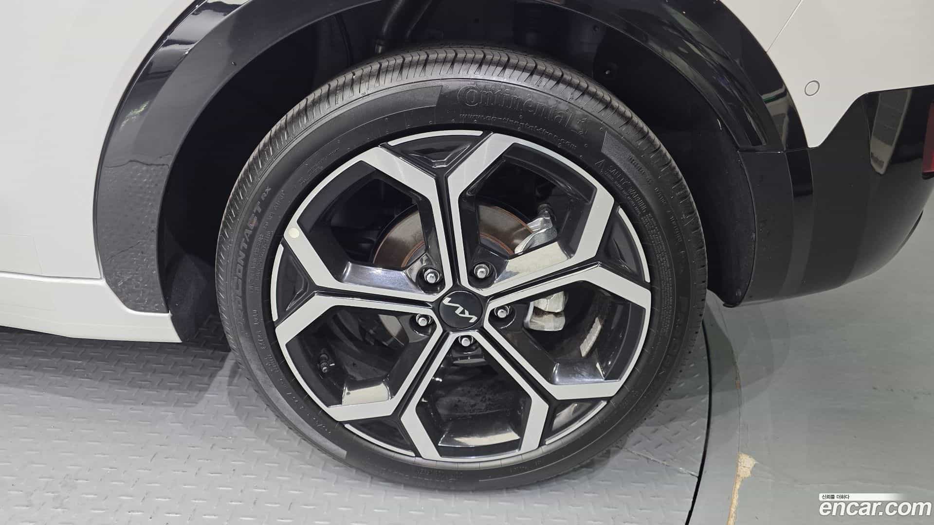 Niro Kia 2025.3-OUTER-031