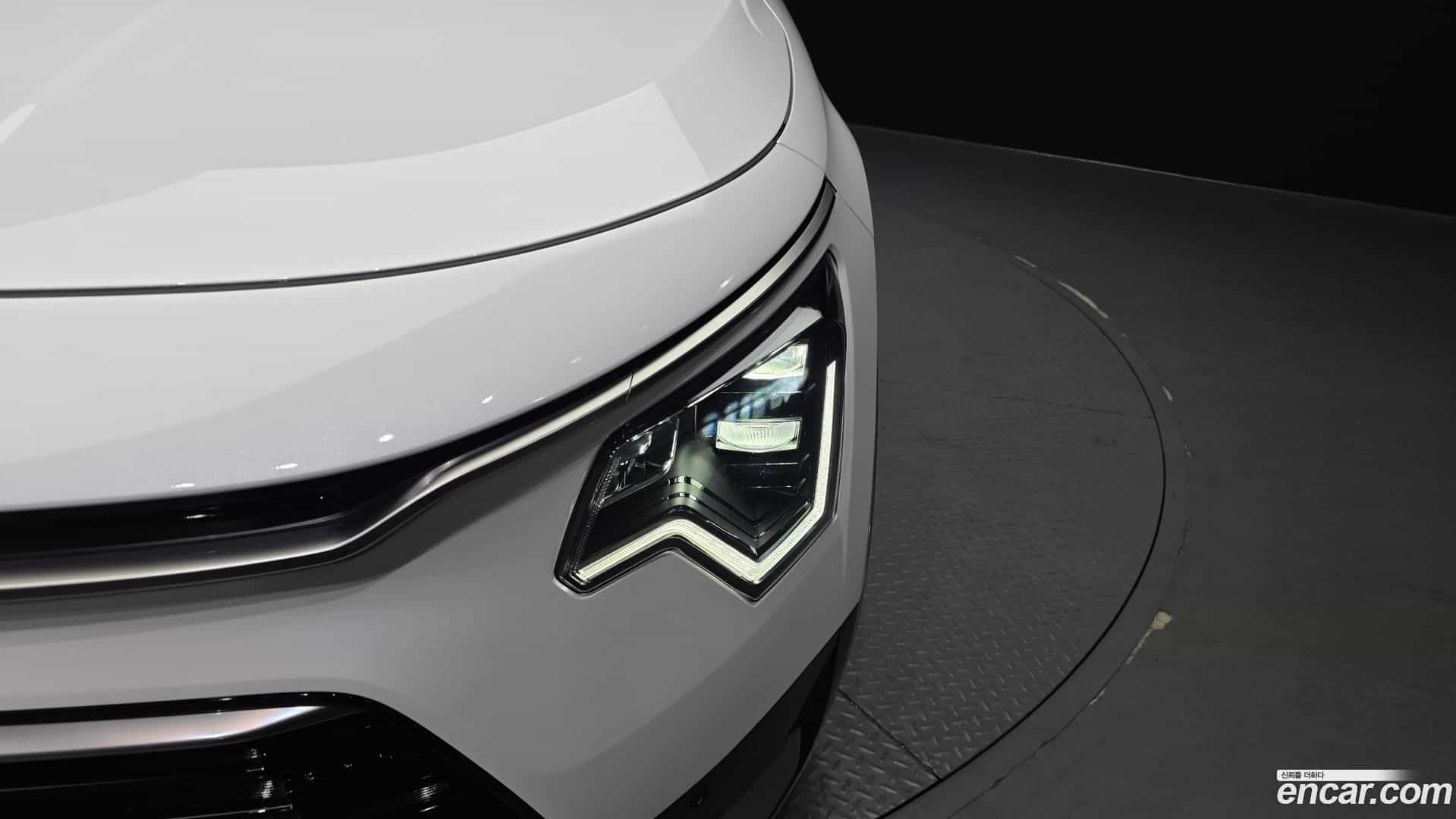 Niro Kia 2025.3-OUTER-032