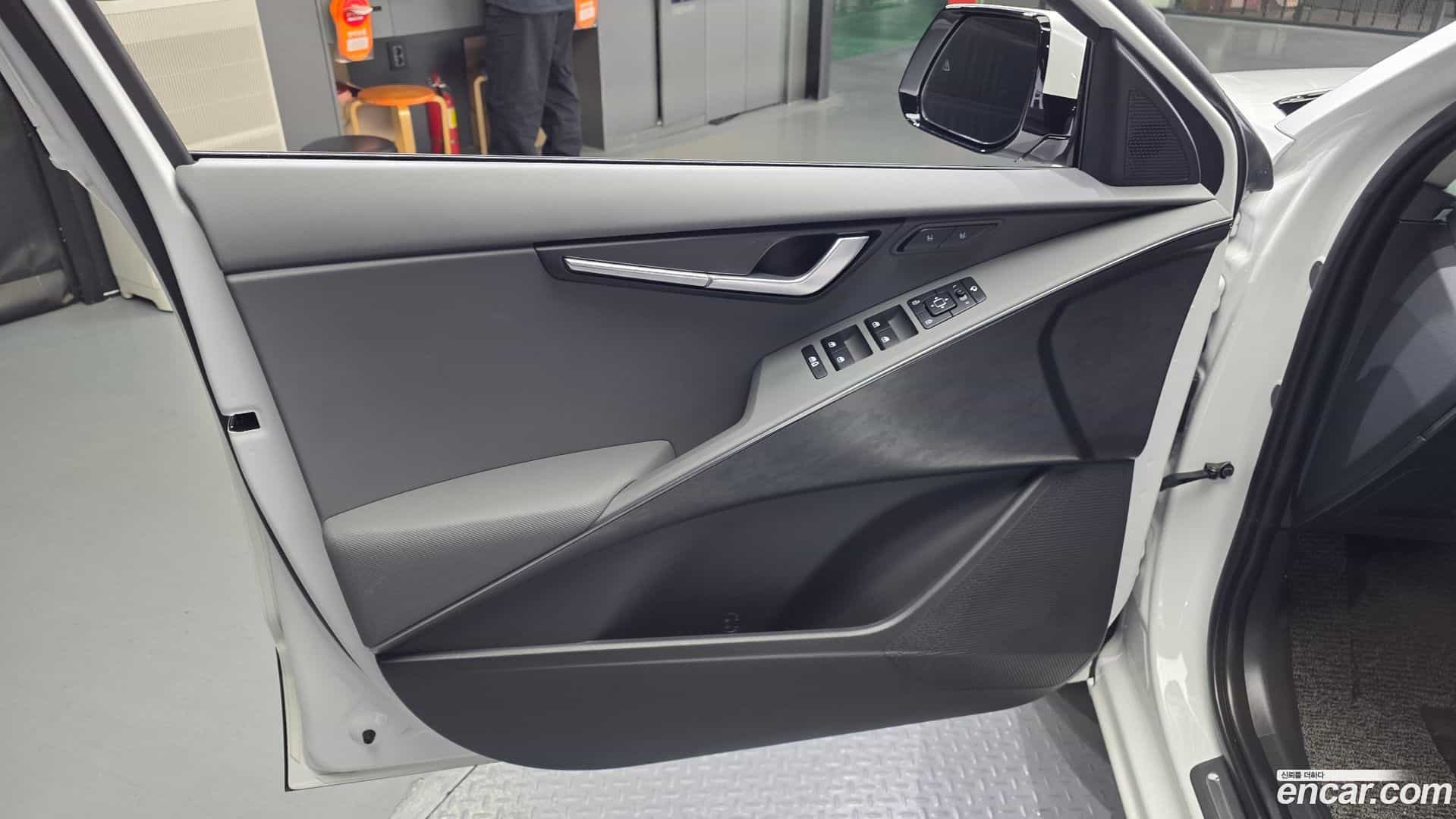 Niro Kia 2025.3-INNER-034
