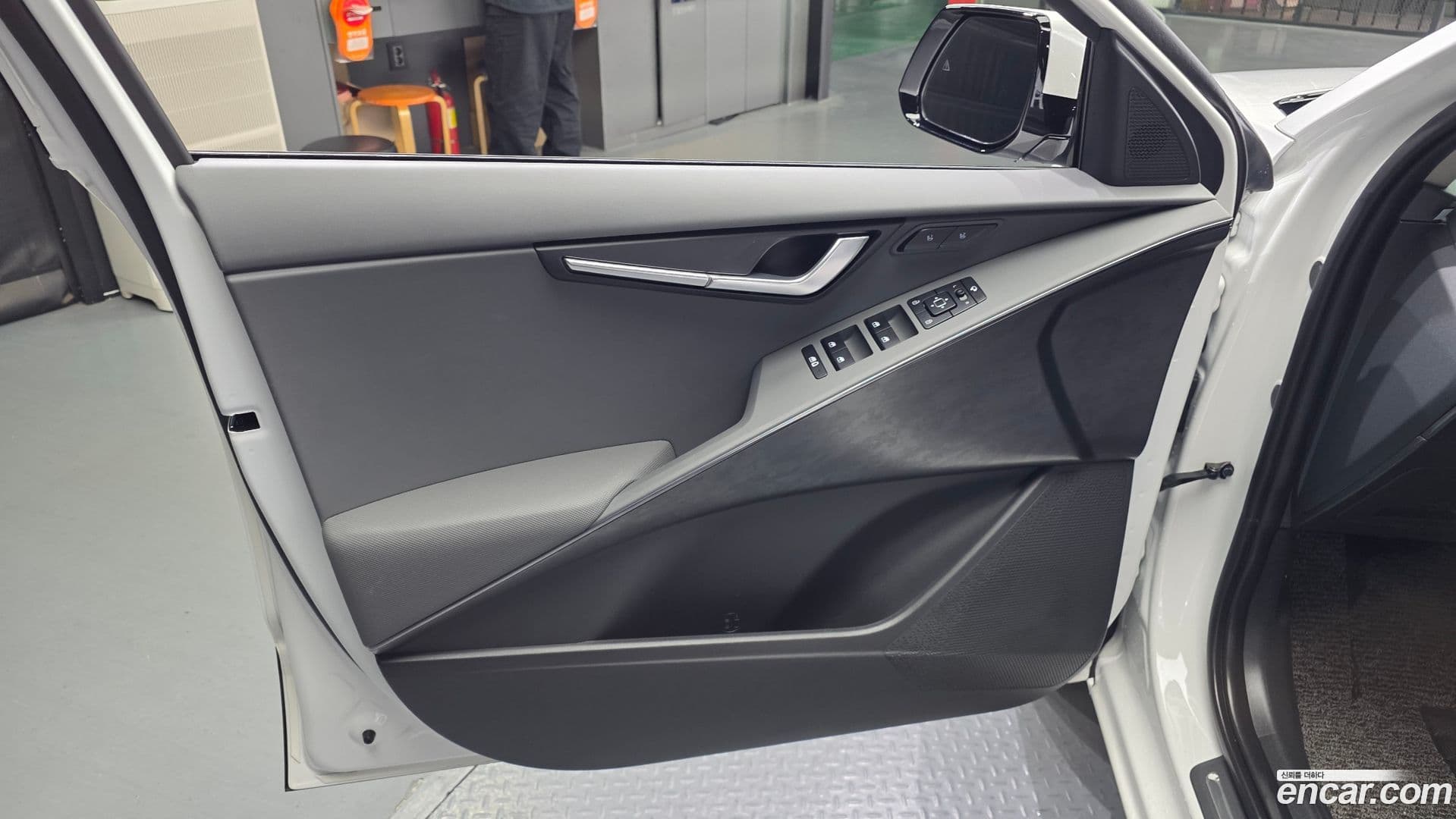 Main__Slider__Photo:Niro Kia 2025.3-23