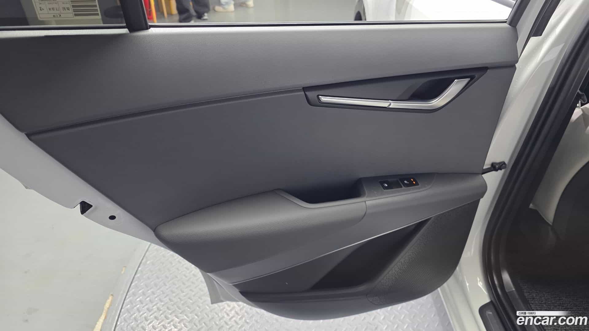 Niro Kia 2025.3-INNER-035