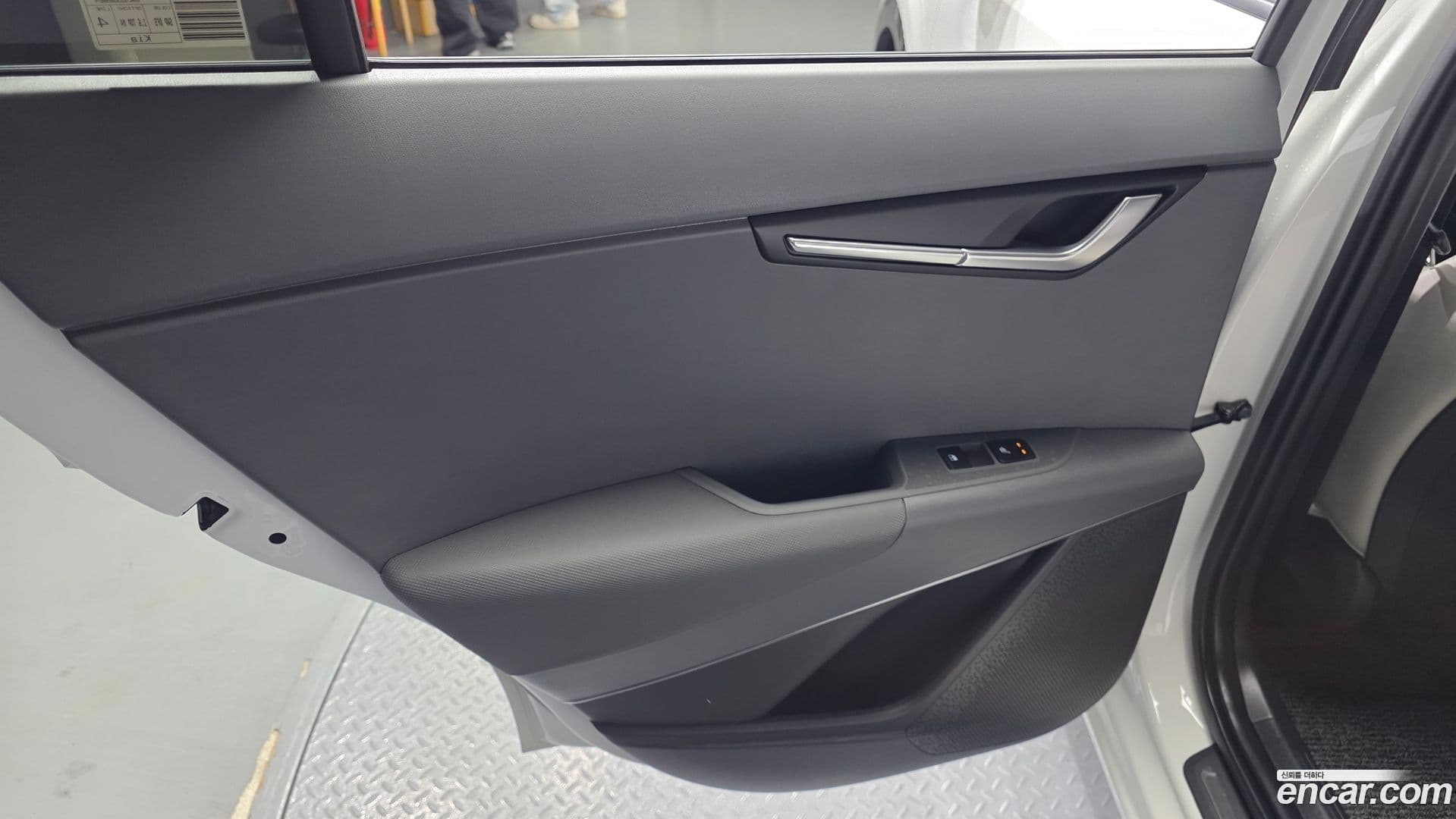 Main__Slider__Photo:Niro Kia 2025.3-24