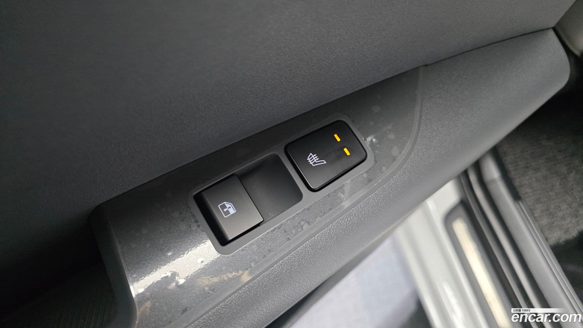 Main__Slider__Photo:Niro Kia 2025.3-27