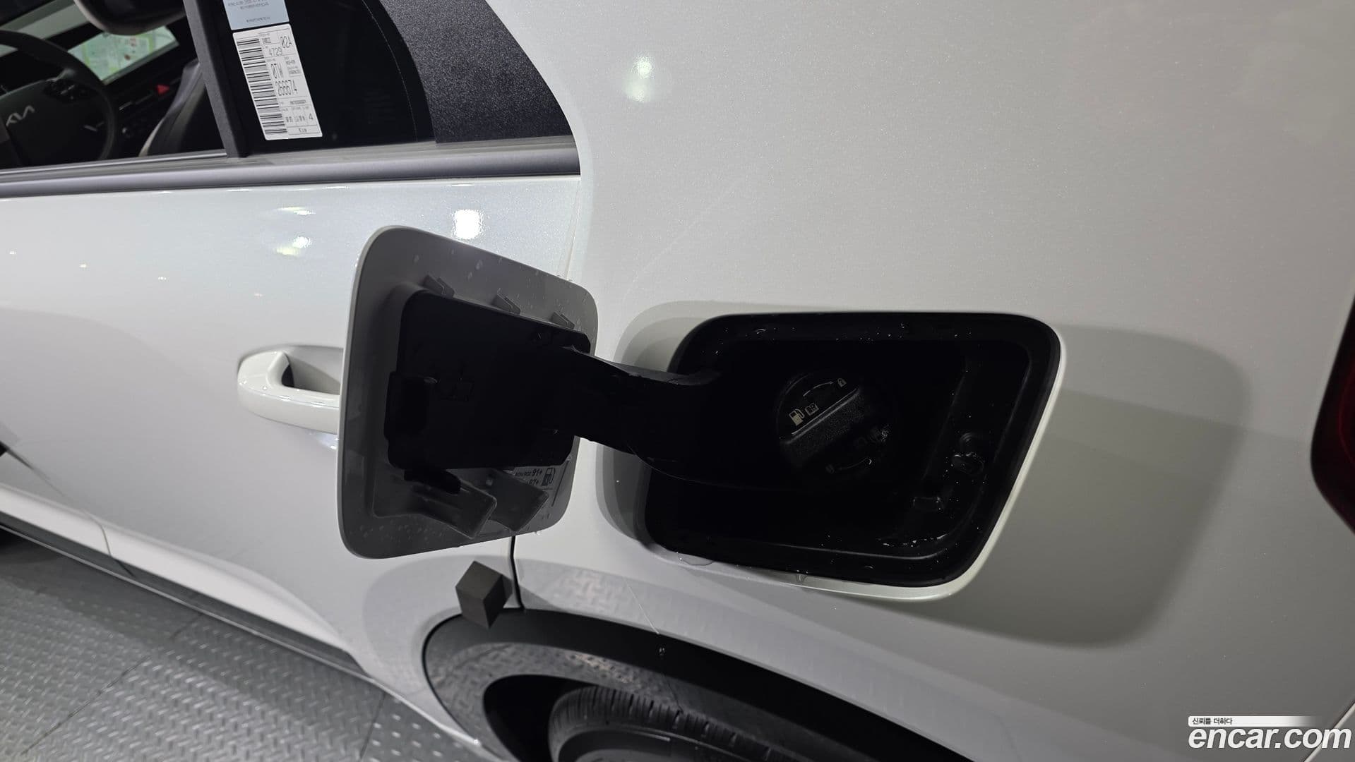 Main__Slider__Photo:Niro Kia 2025.3-29