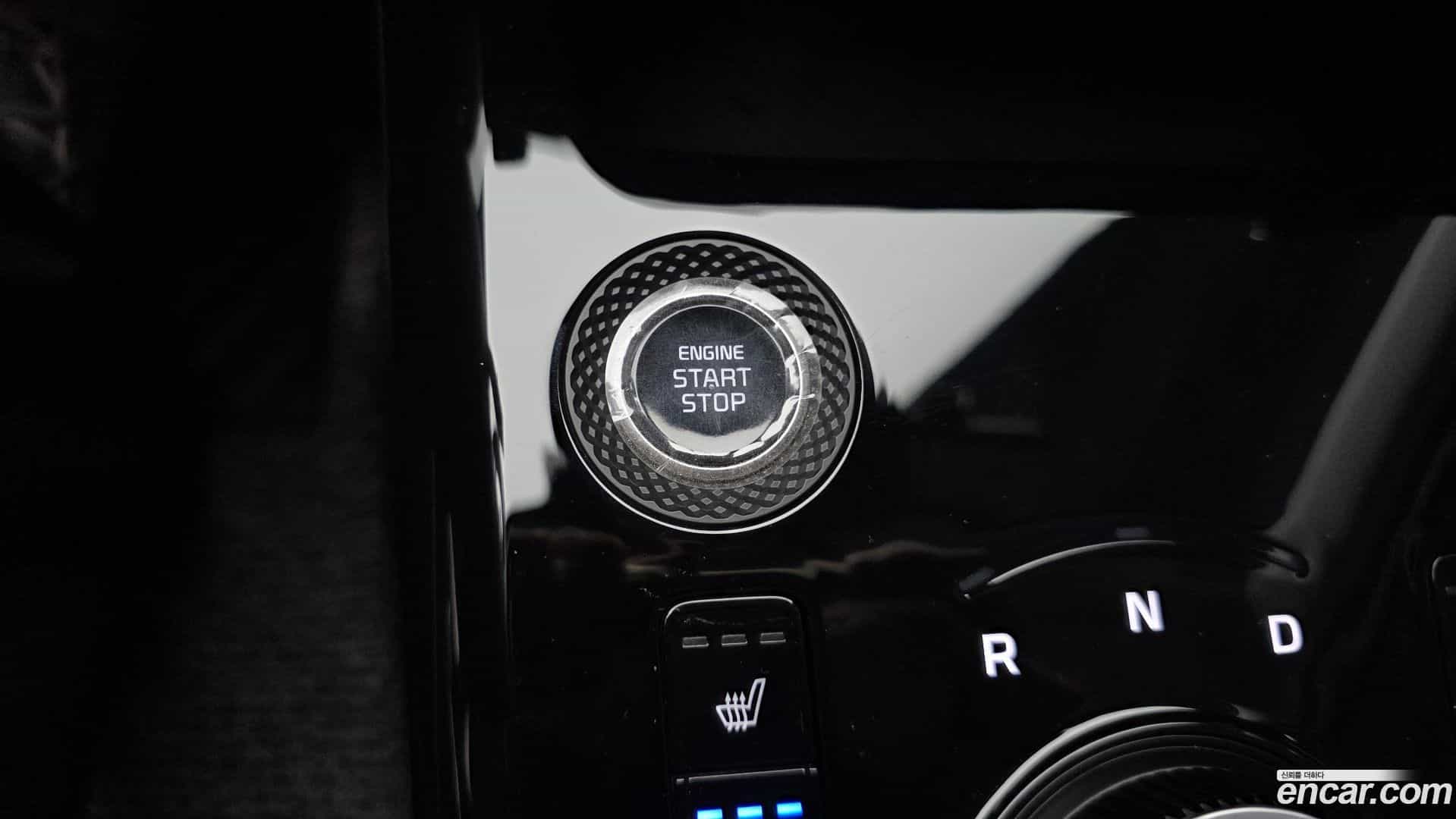 Niro Kia 2025.3-OPTION-045