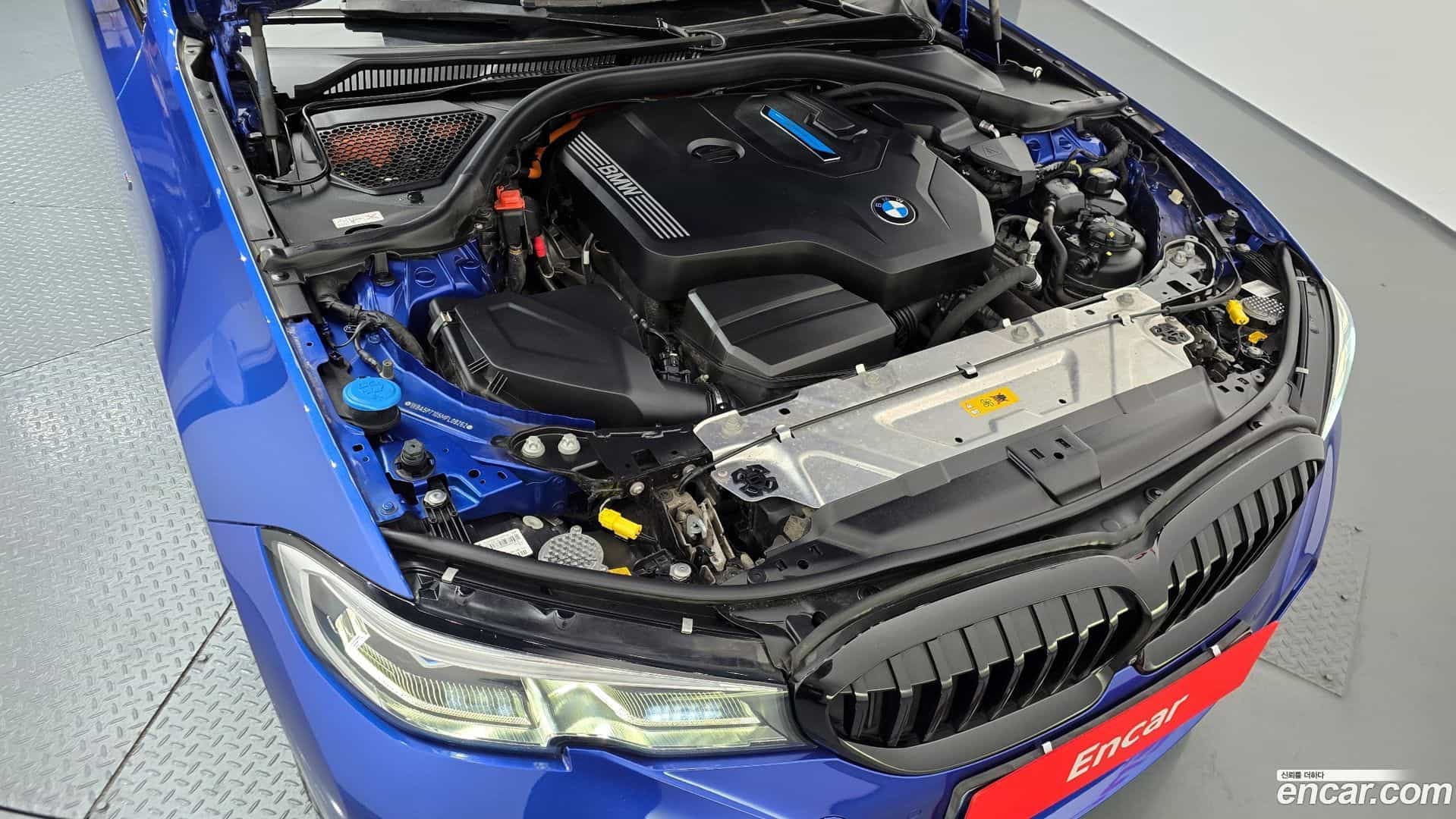 3-Series BMW 2021.4-OUTER-006