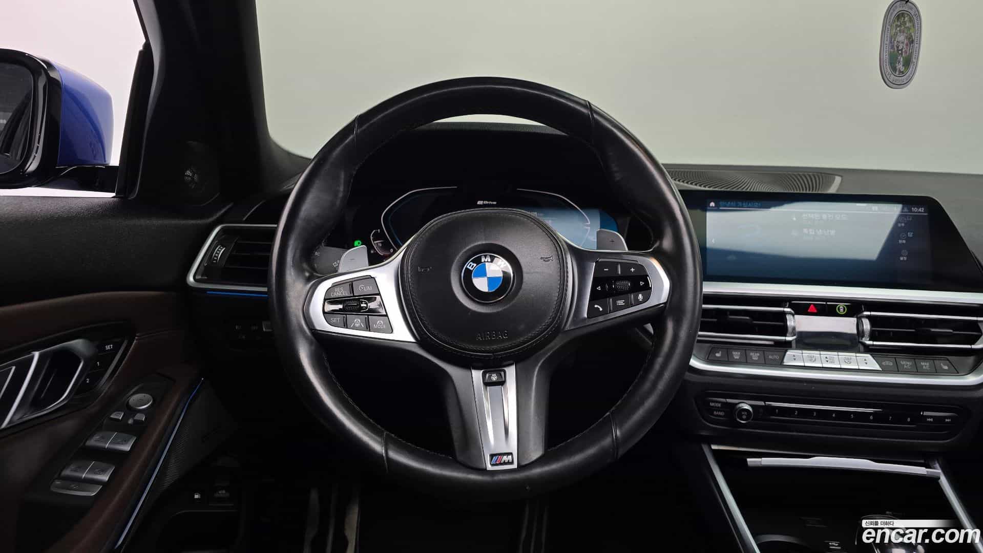 3-Series BMW 2021.4-OPTION-016