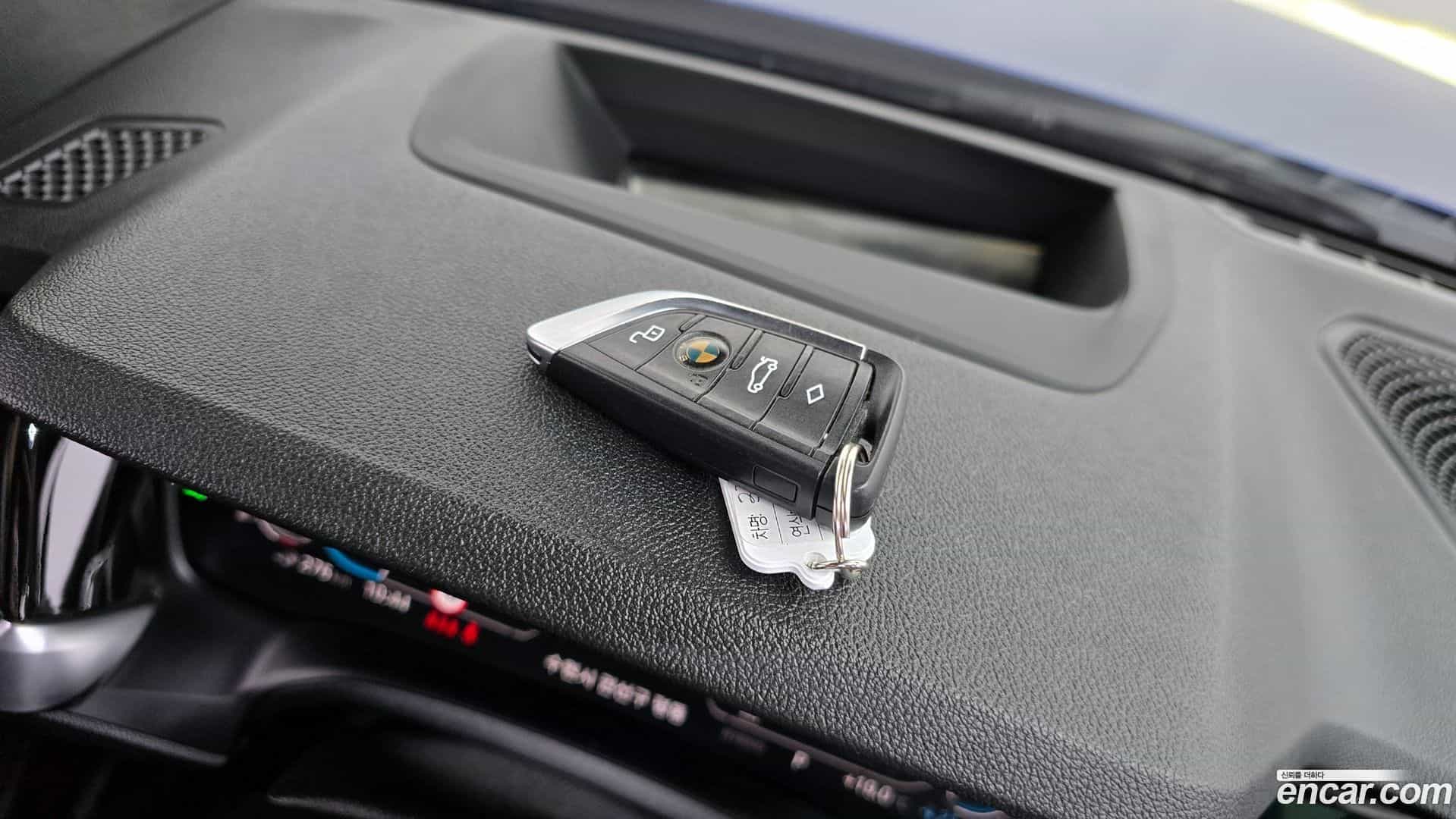 3-Series BMW 2021.4-OPTION-020