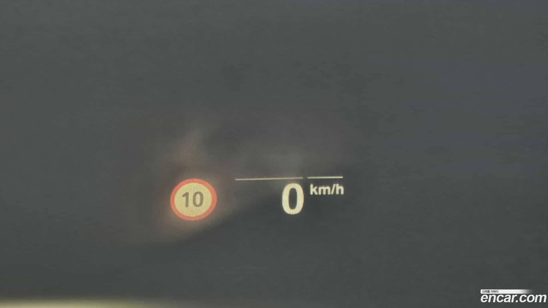 3-Series BMW 2021.4-OPTION-021