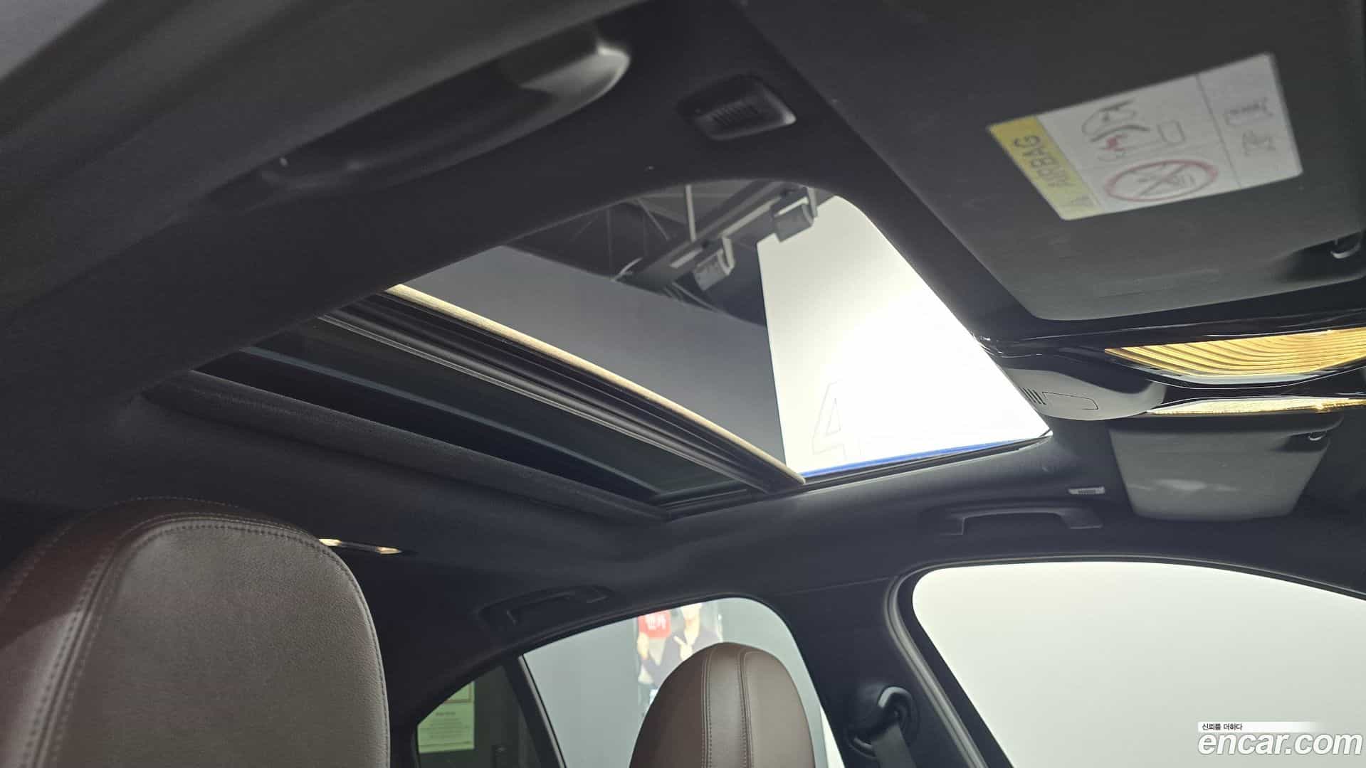 3-Series BMW 2021.4-OPTION-022