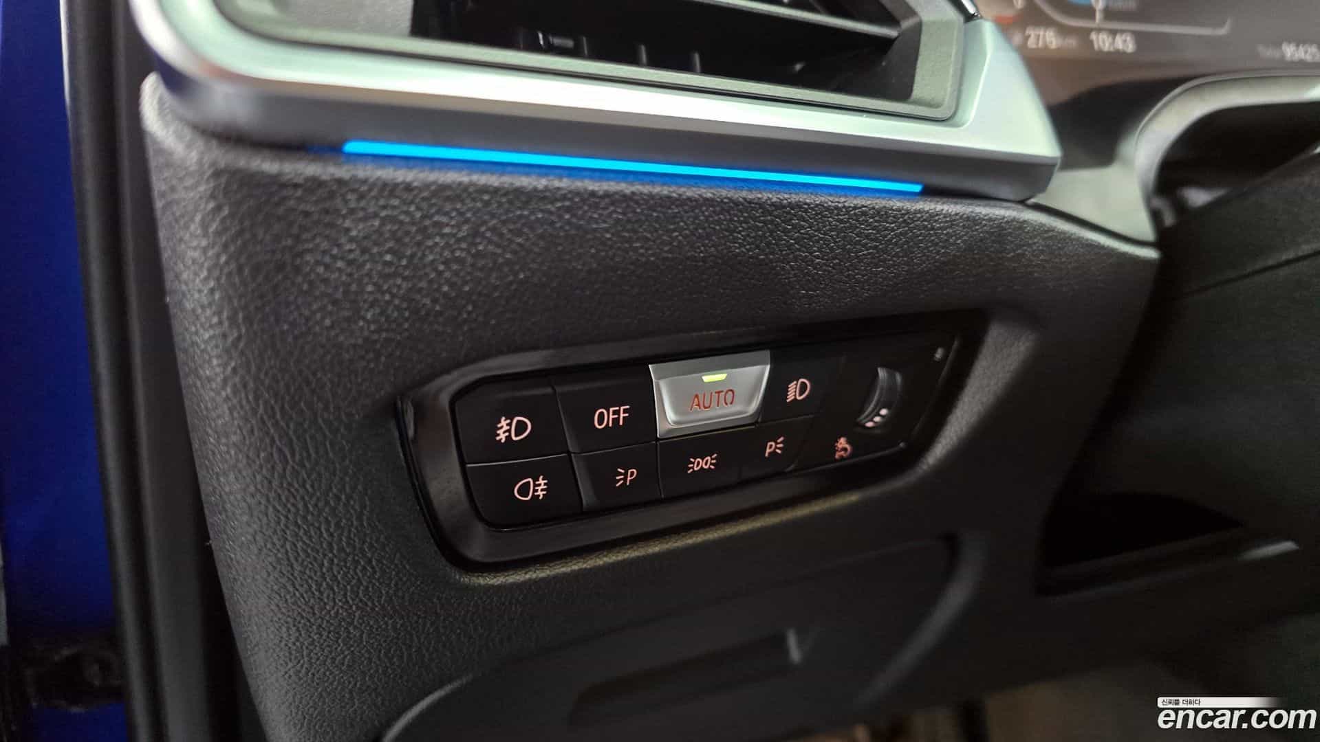 3-Series BMW 2021.4-OPTION-040