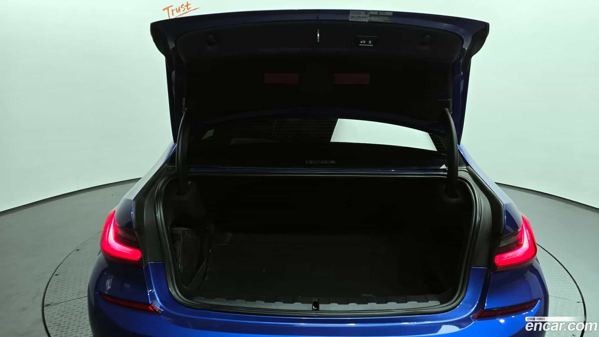 3-Series BMW 2021.4-OPTION-043