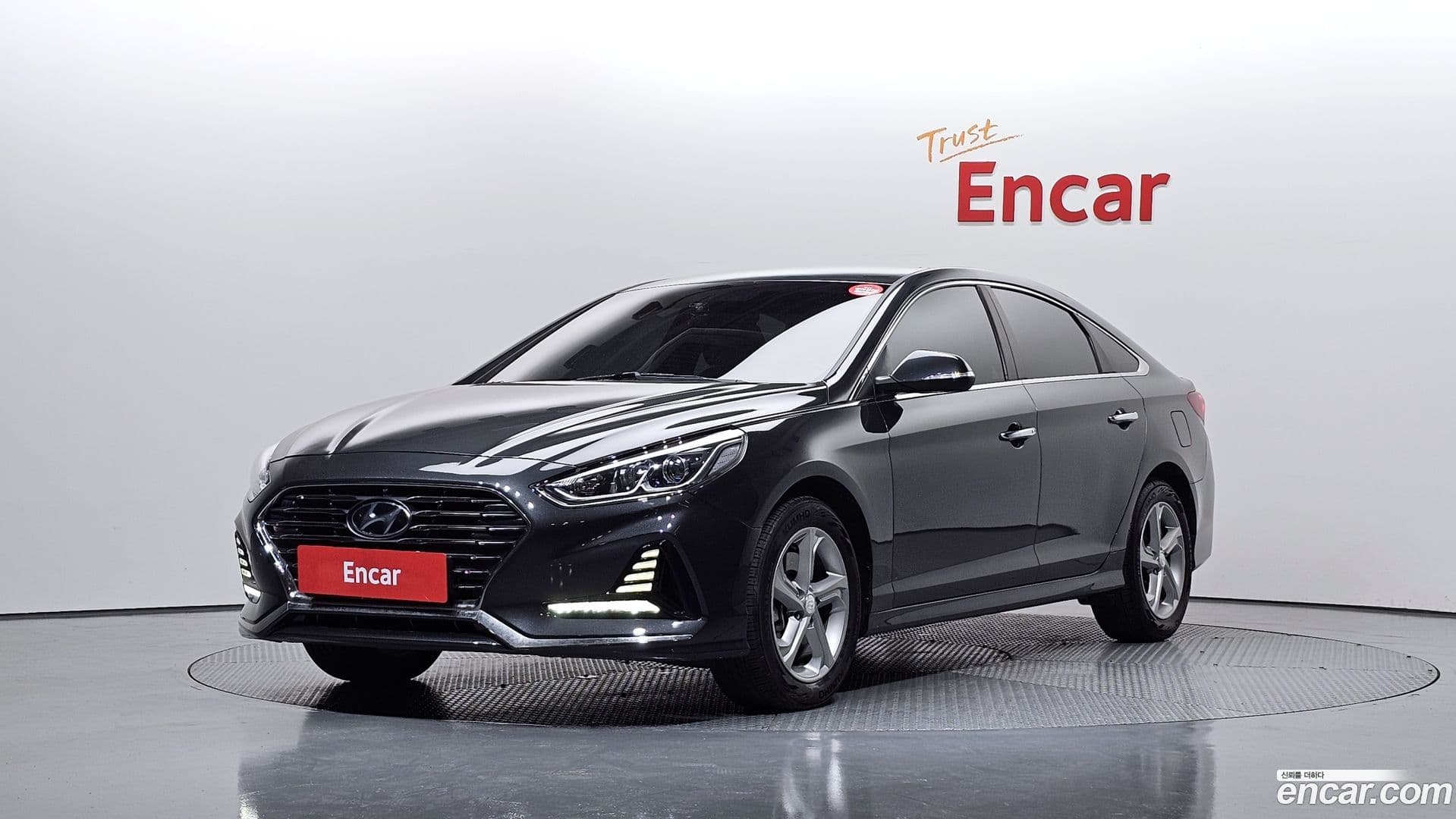 Main__Slider__Photo:Sonata Hyundai 2018.11-0