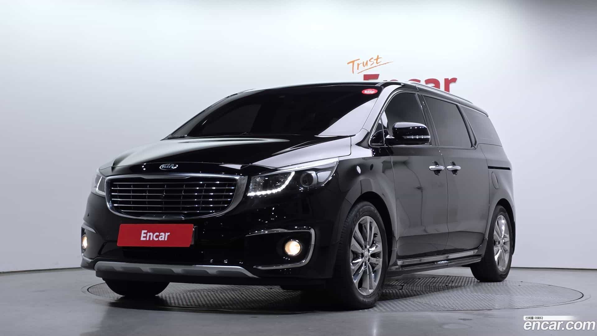 Canival Kia 2017.6-OUTER-001
