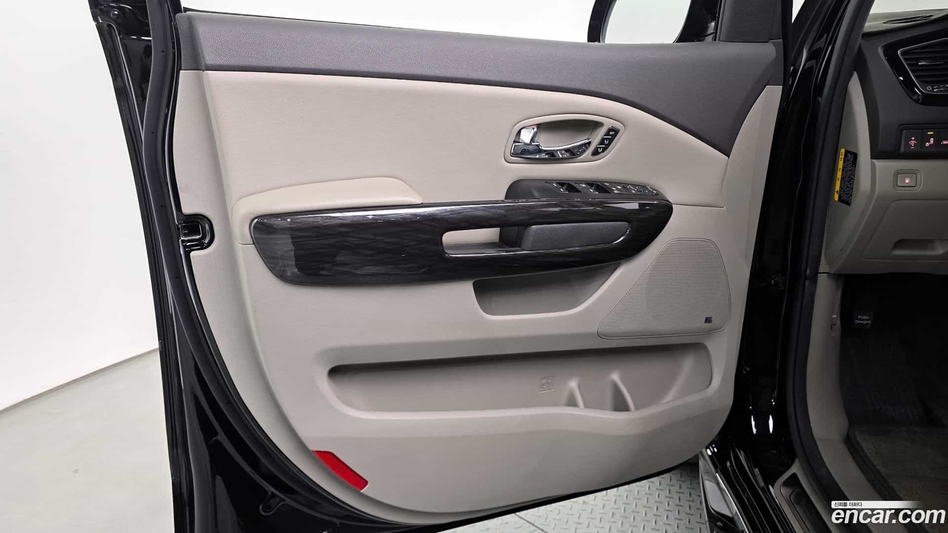 Canival Kia 2017.6-INNER-035