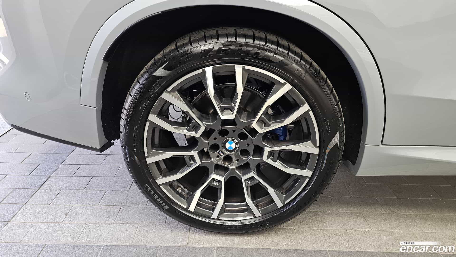 X5 BMW 2023.7-OUTER-005