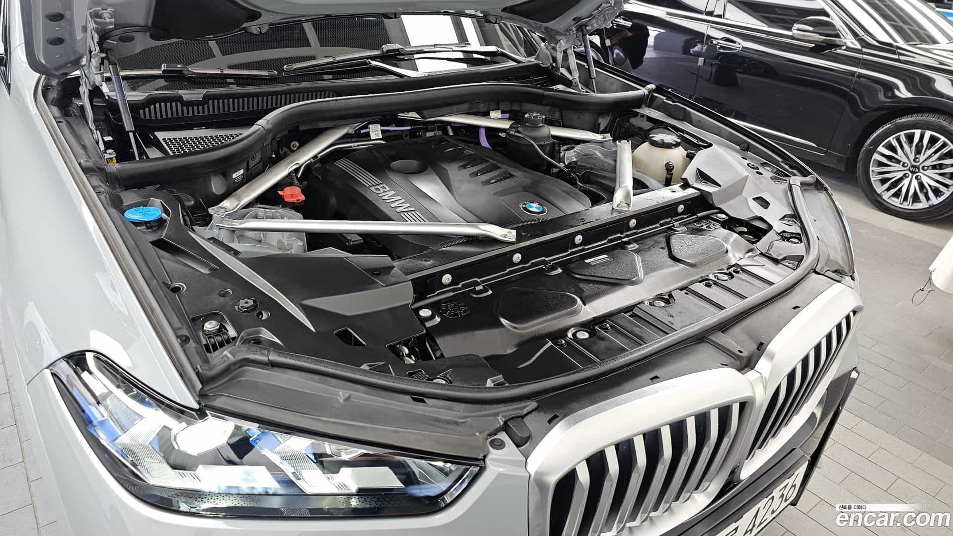 X5 BMW 2023.7-OUTER-006