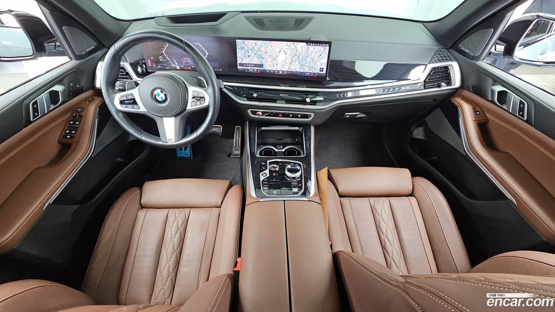 X5 BMW 2023.7-INNER-007