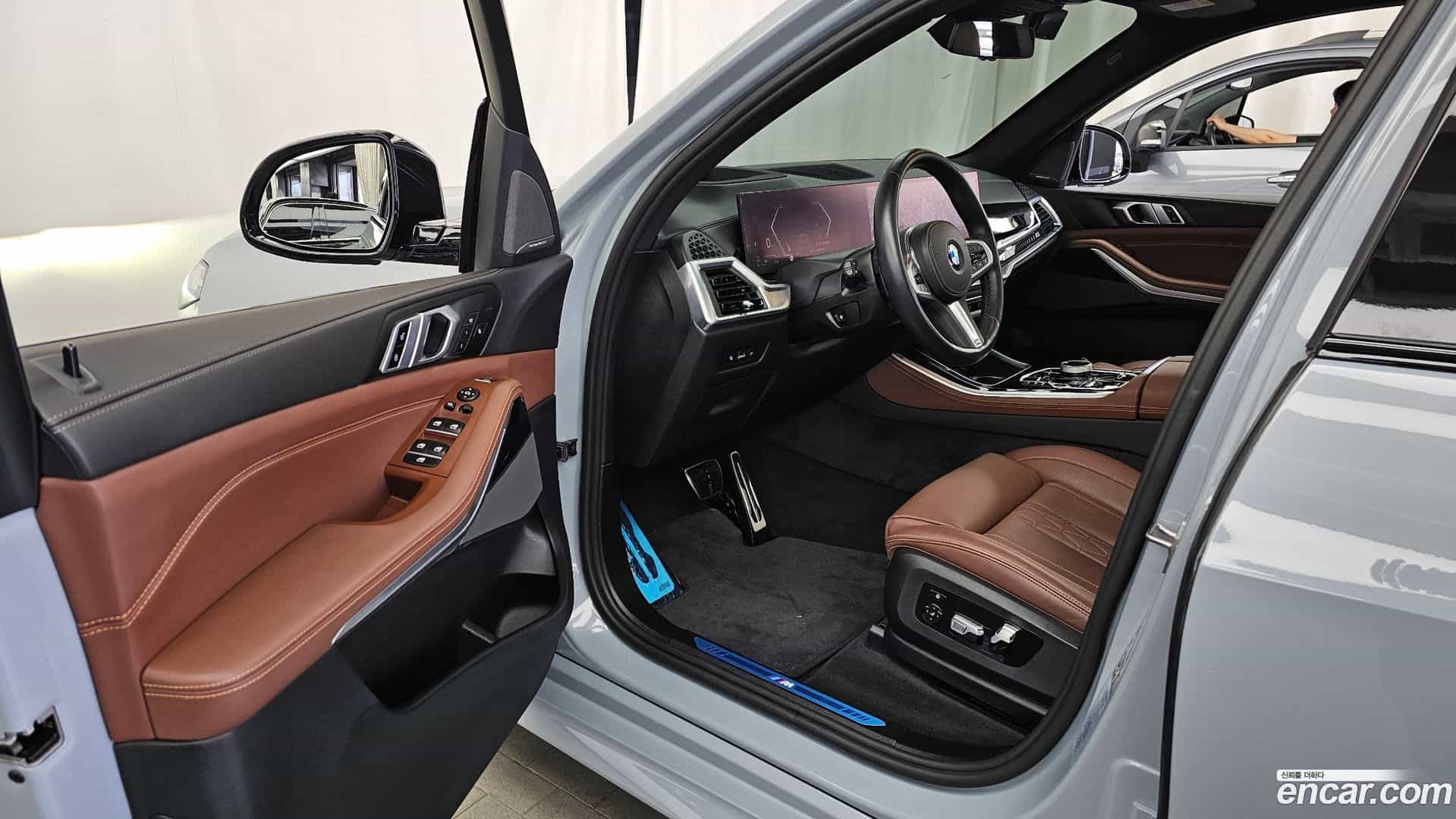 X5 BMW 2023.7-INNER-010
