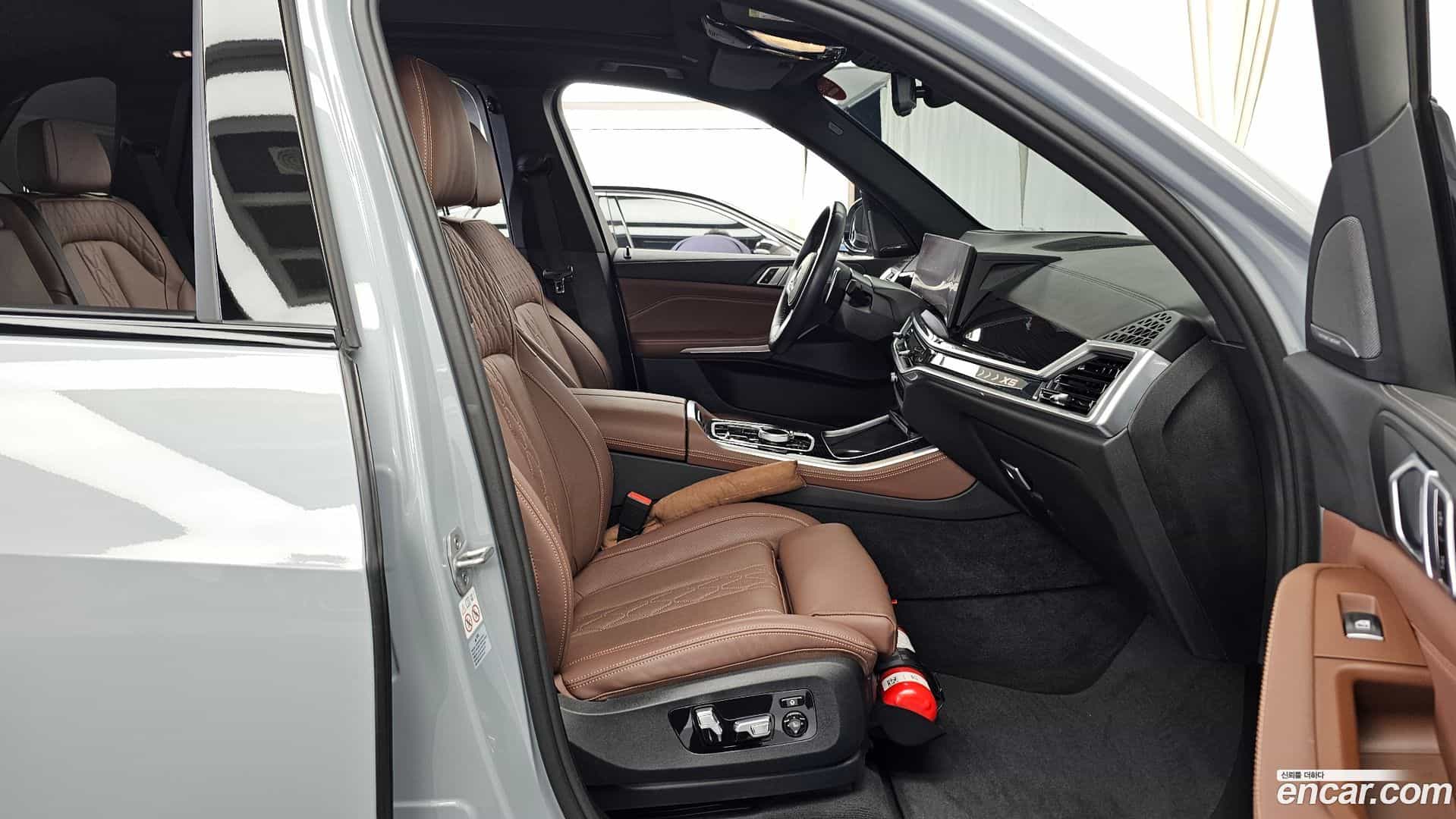 X5 BMW 2023.7-OPTION-015