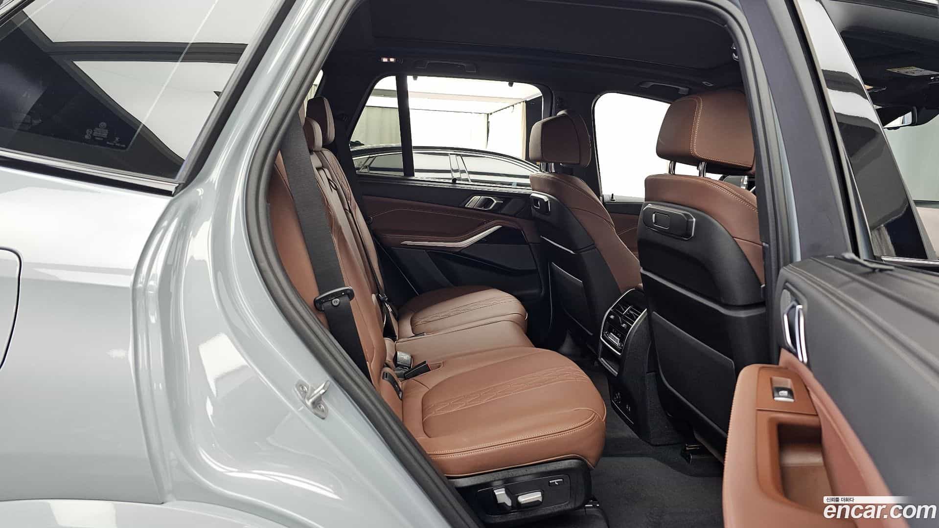 X5 BMW 2023.7-OPTION-016