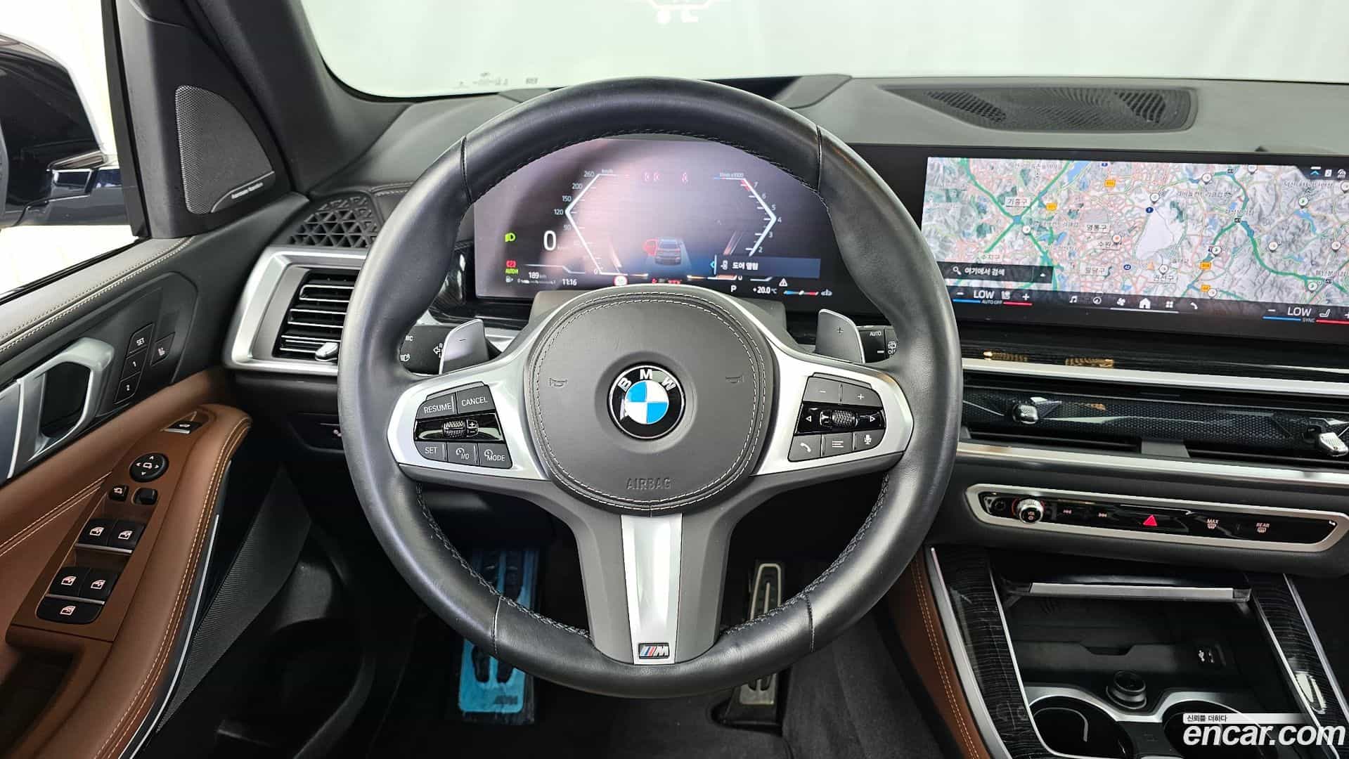 X5 BMW 2023.7-OPTION-017