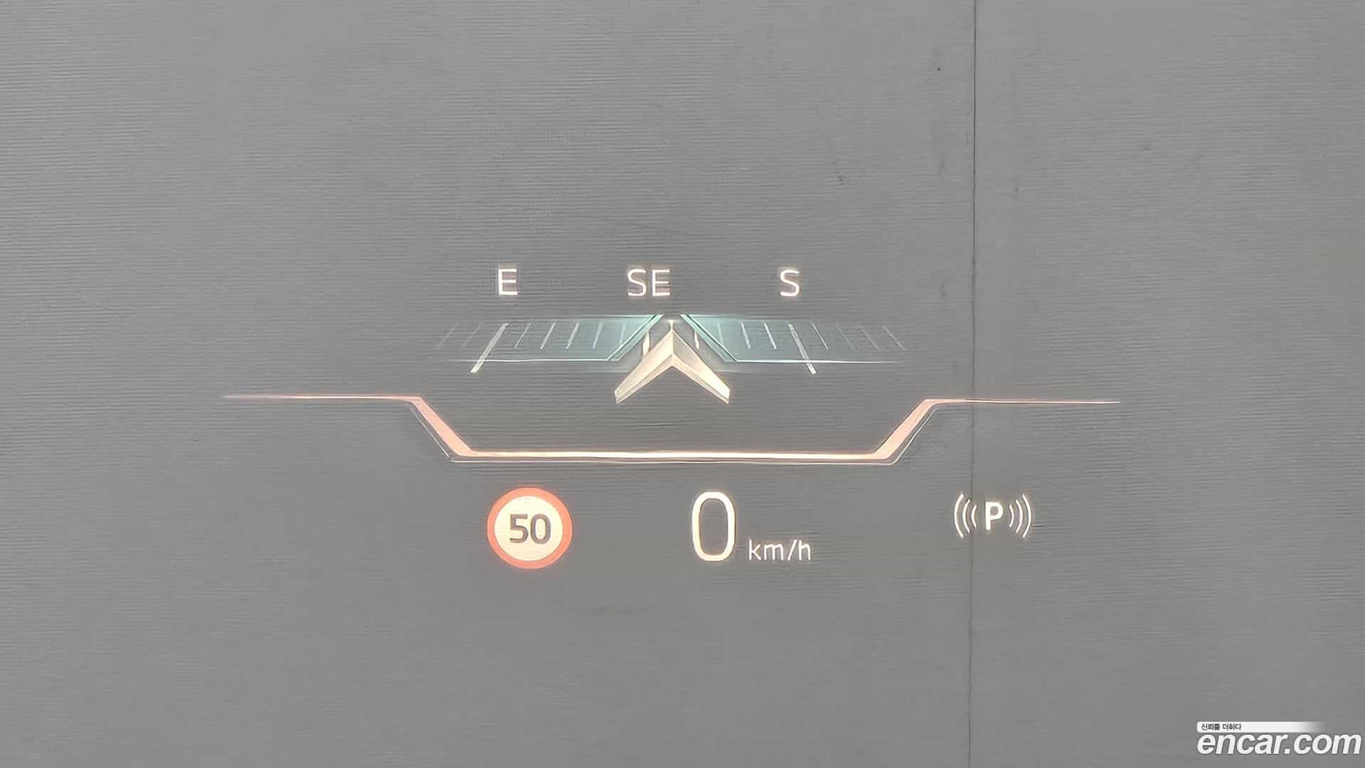 X5 BMW 2023.7-OPTION-021