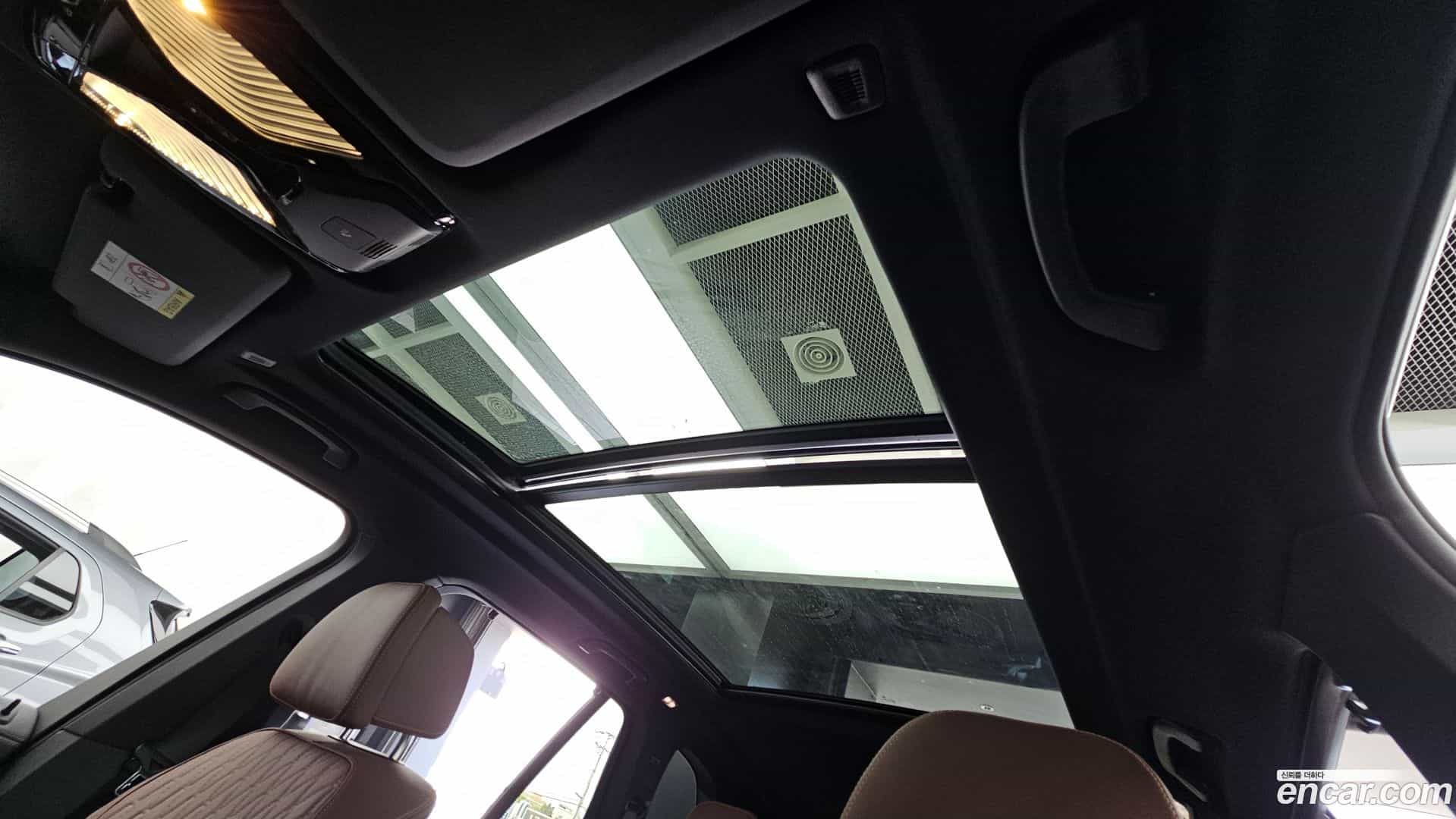 X5 BMW 2023.7-OPTION-022
