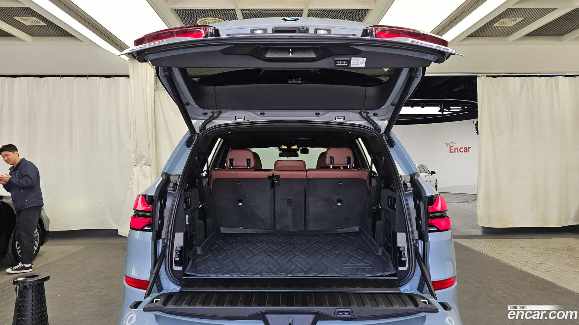 X5 BMW 2023.7-OPTION-024