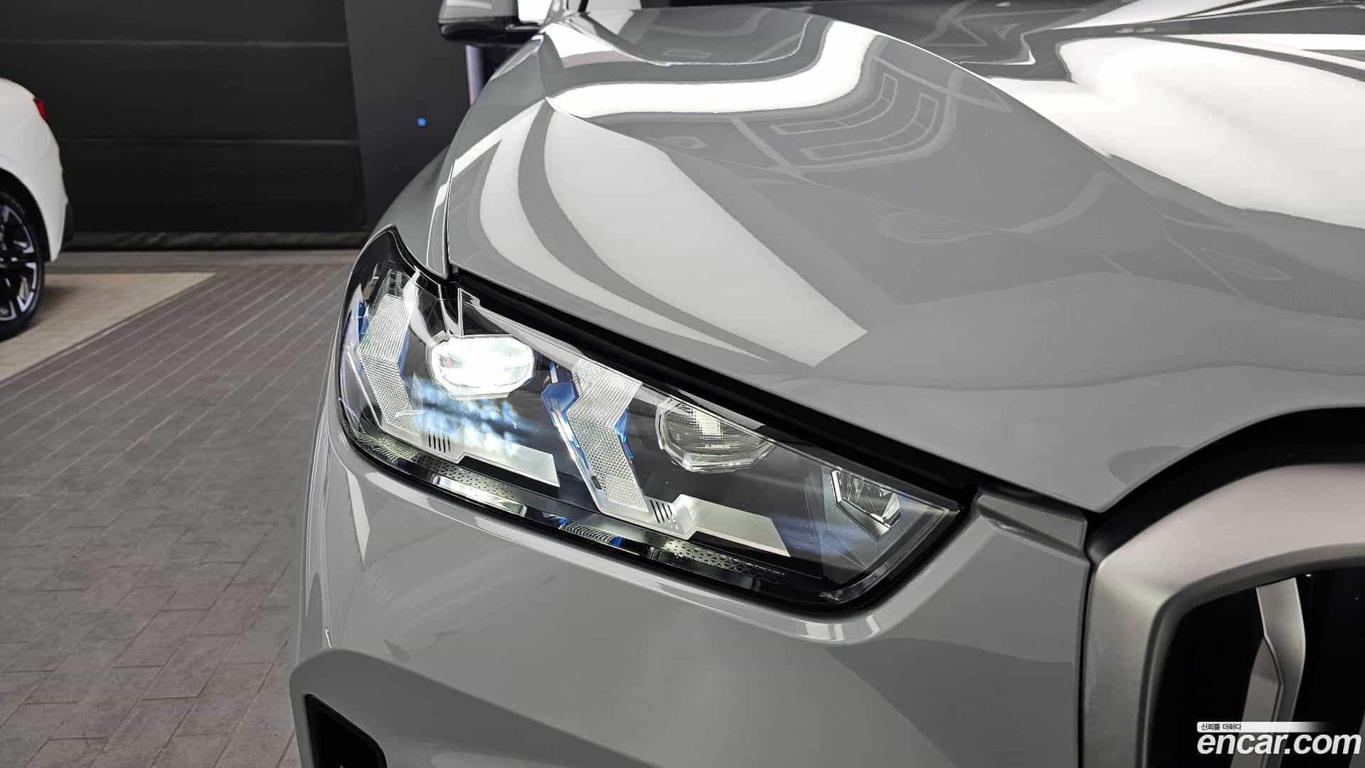 X5 BMW 2023.7-OUTER-032