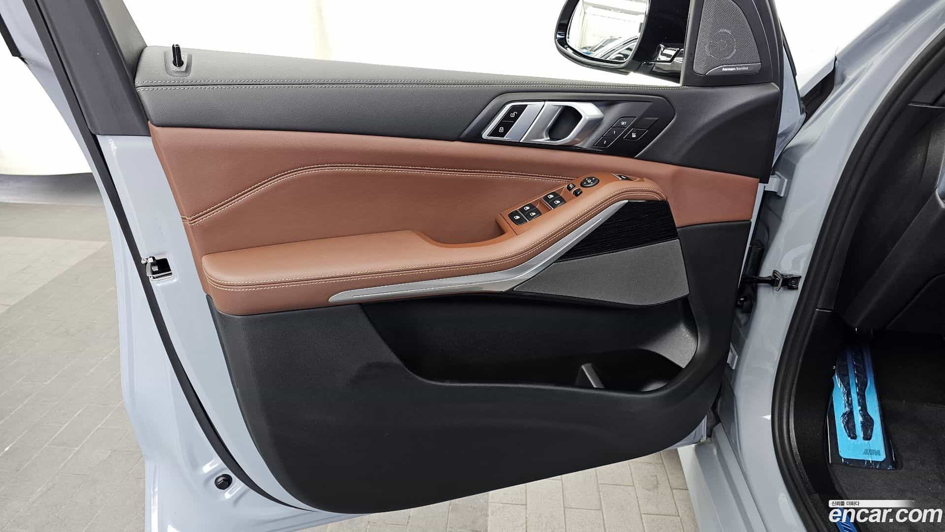 X5 BMW 2023.7-INNER-034