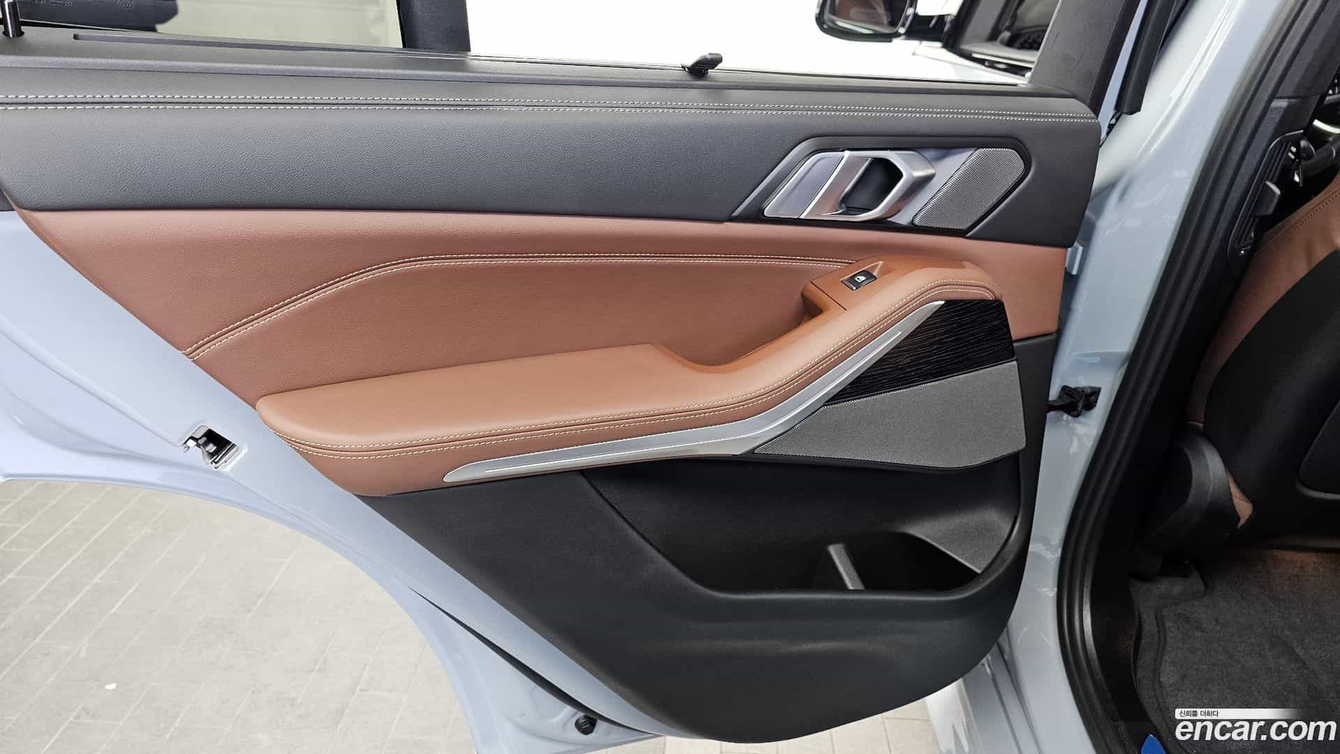 X5 BMW 2023.7-INNER-035