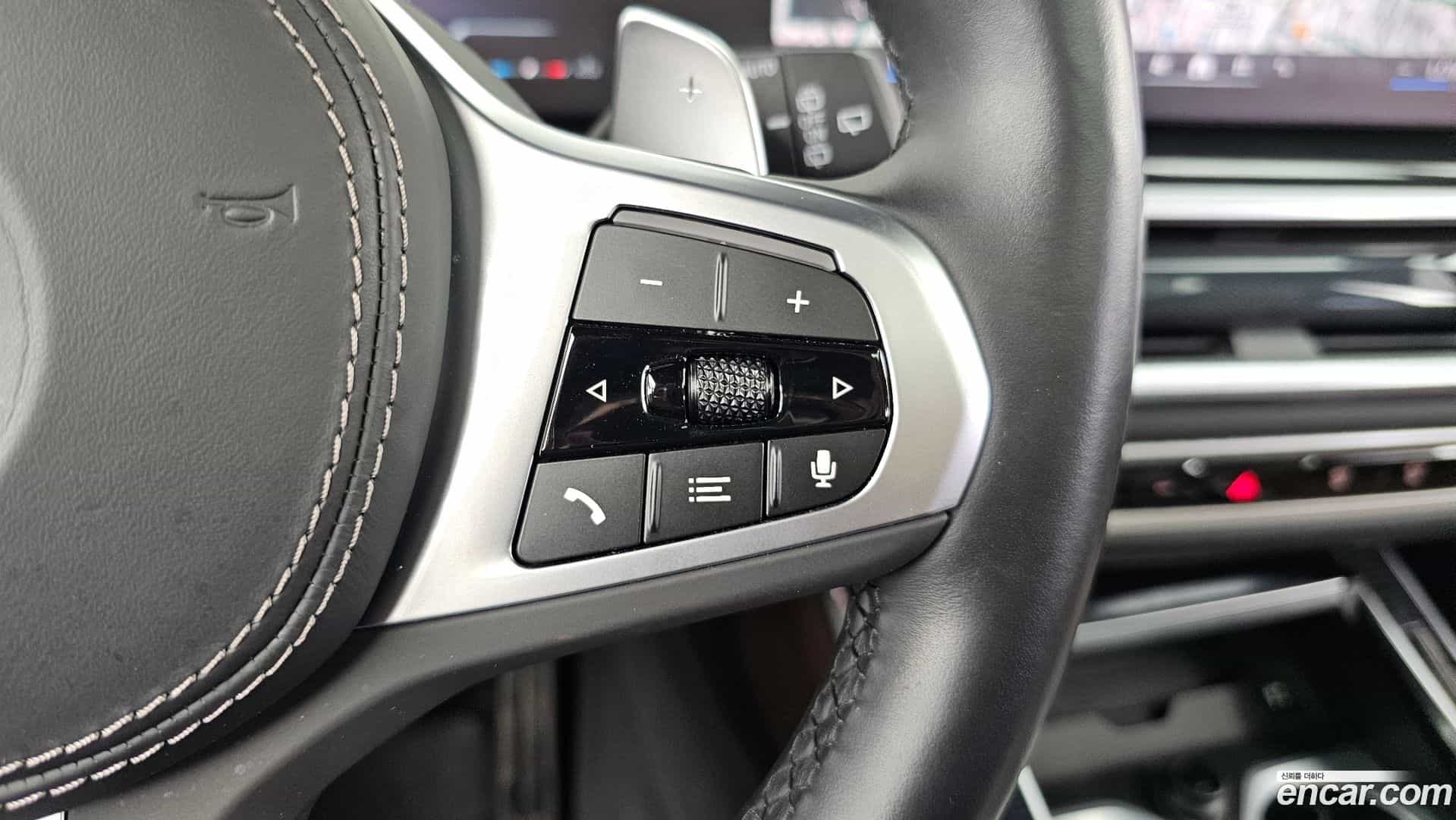 X5 BMW 2023.7-INNER-036