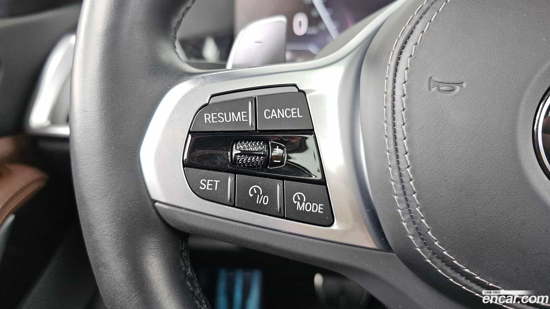 X5 BMW 2023.7-OPTION-047
