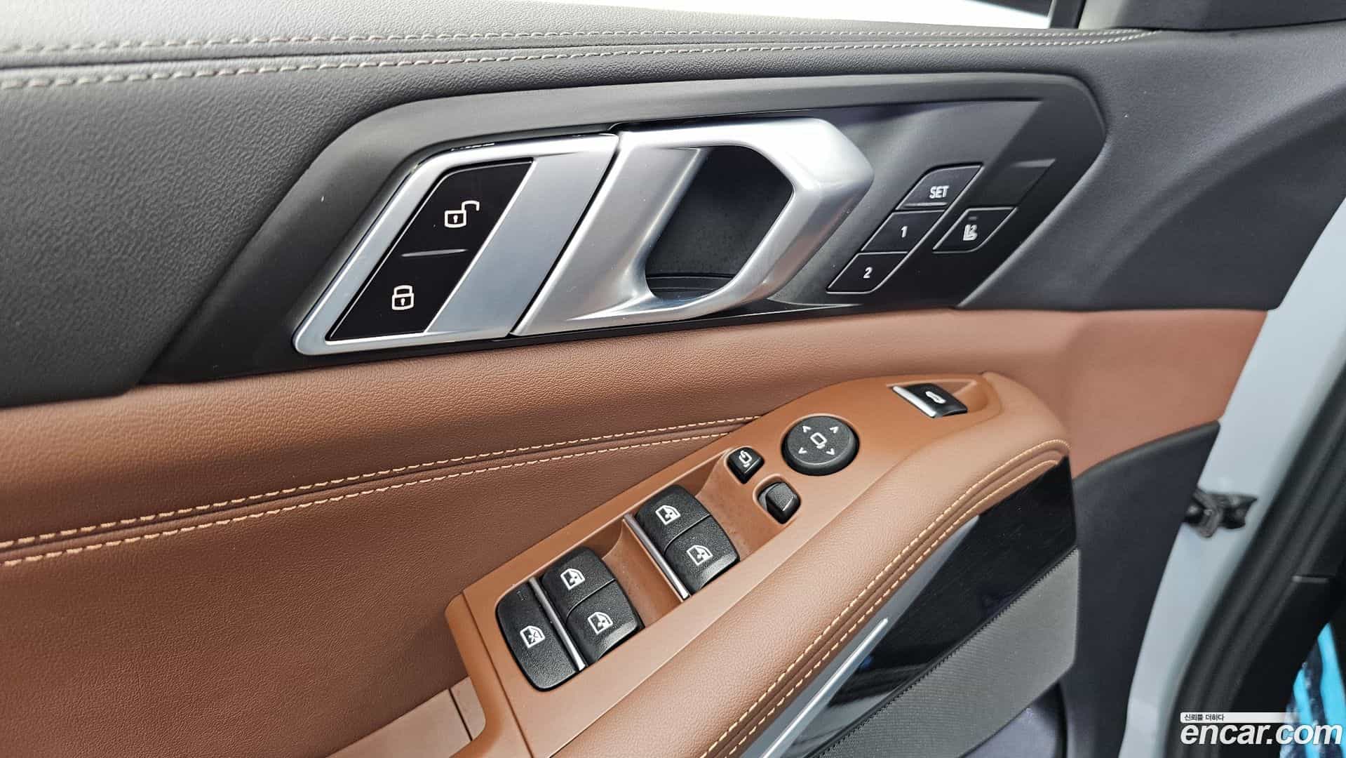 X5 BMW 2023.7-OPTION-048