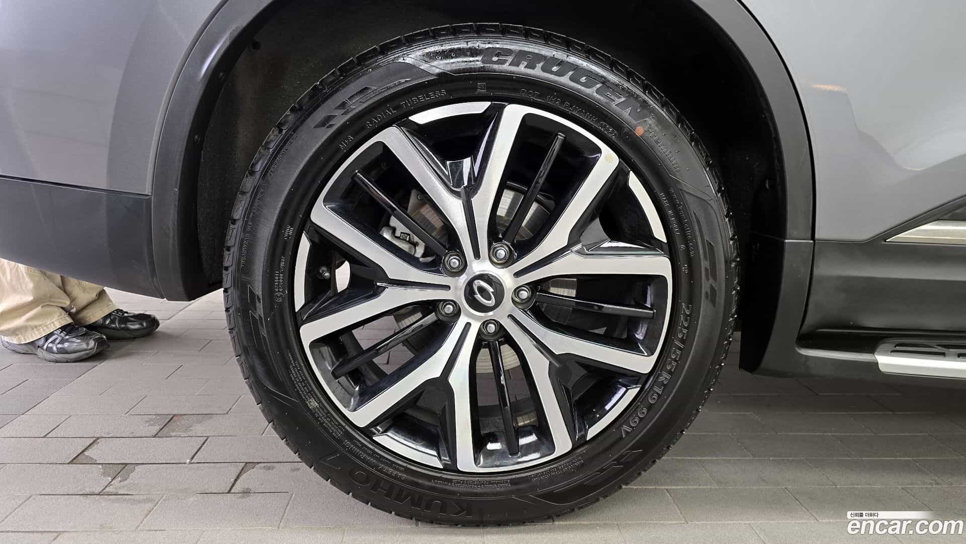 QM6 Renault Korea 2022.4-OUTER-005