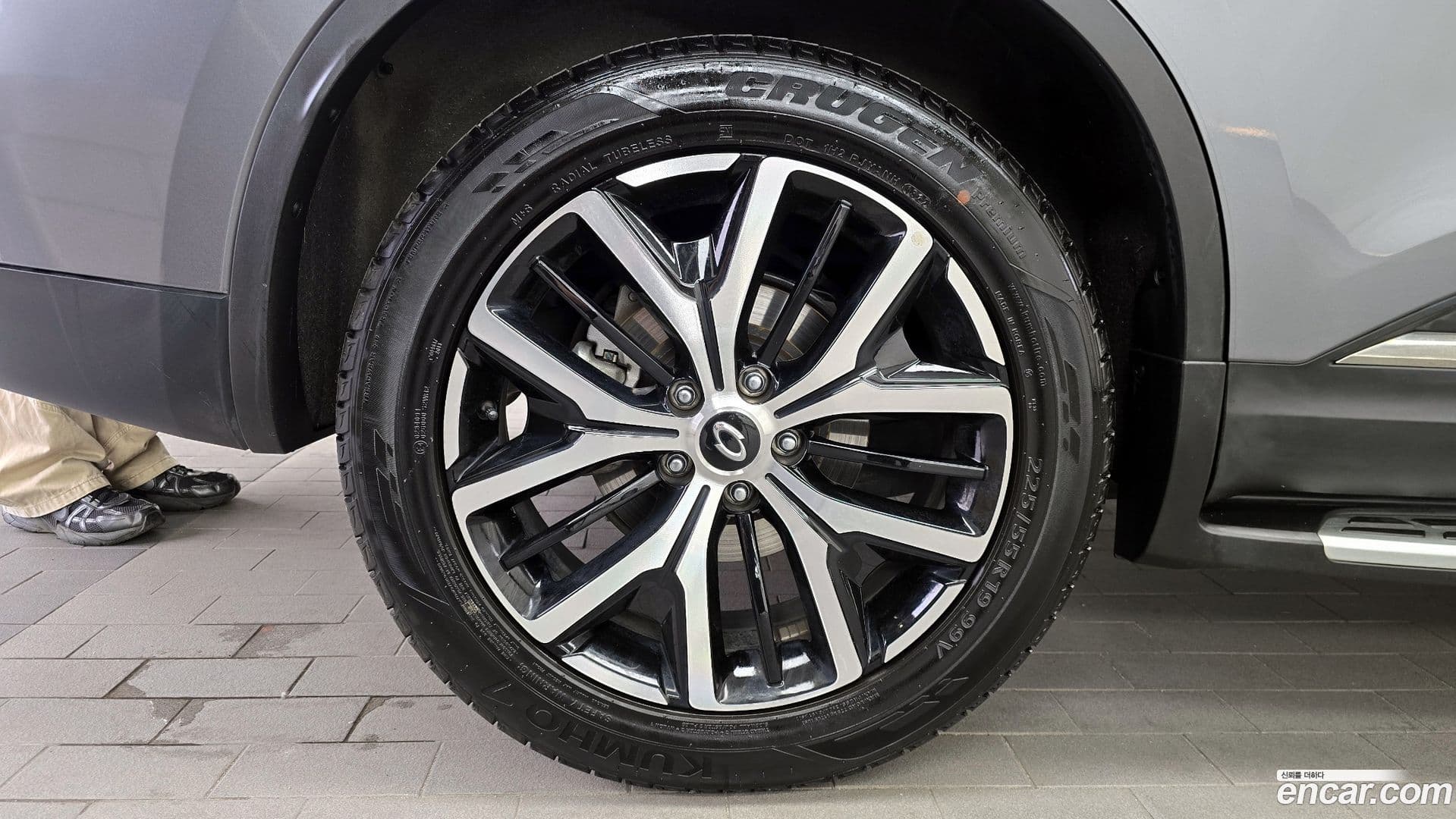 Main__Slider__Photo:QM6 Renault Korea 2022.4-4