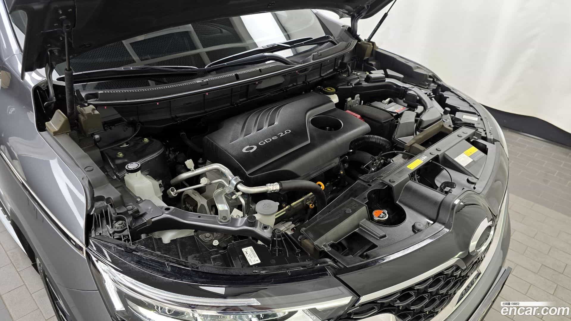 QM6 Renault Korea 2022.4-OUTER-006